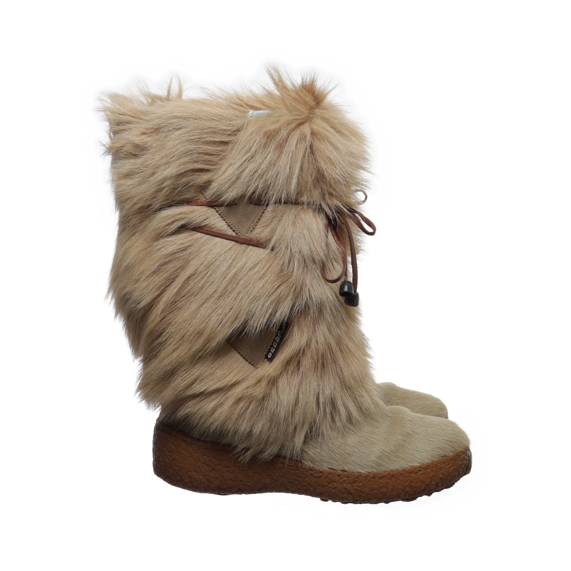 Oscar Sport - Stiefel - SHOES-EU-40