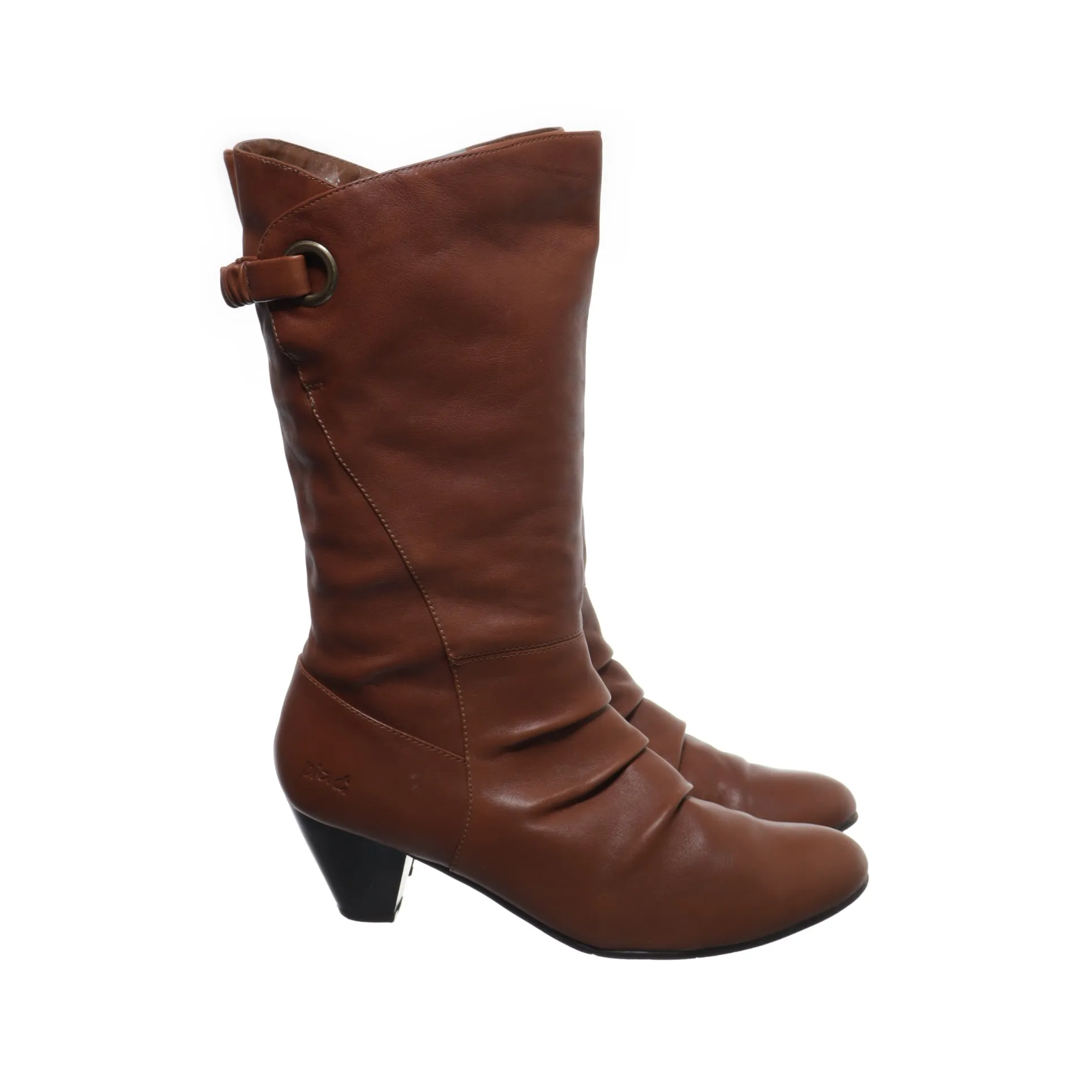 Pind - Stiefel - SHOES-EU-41