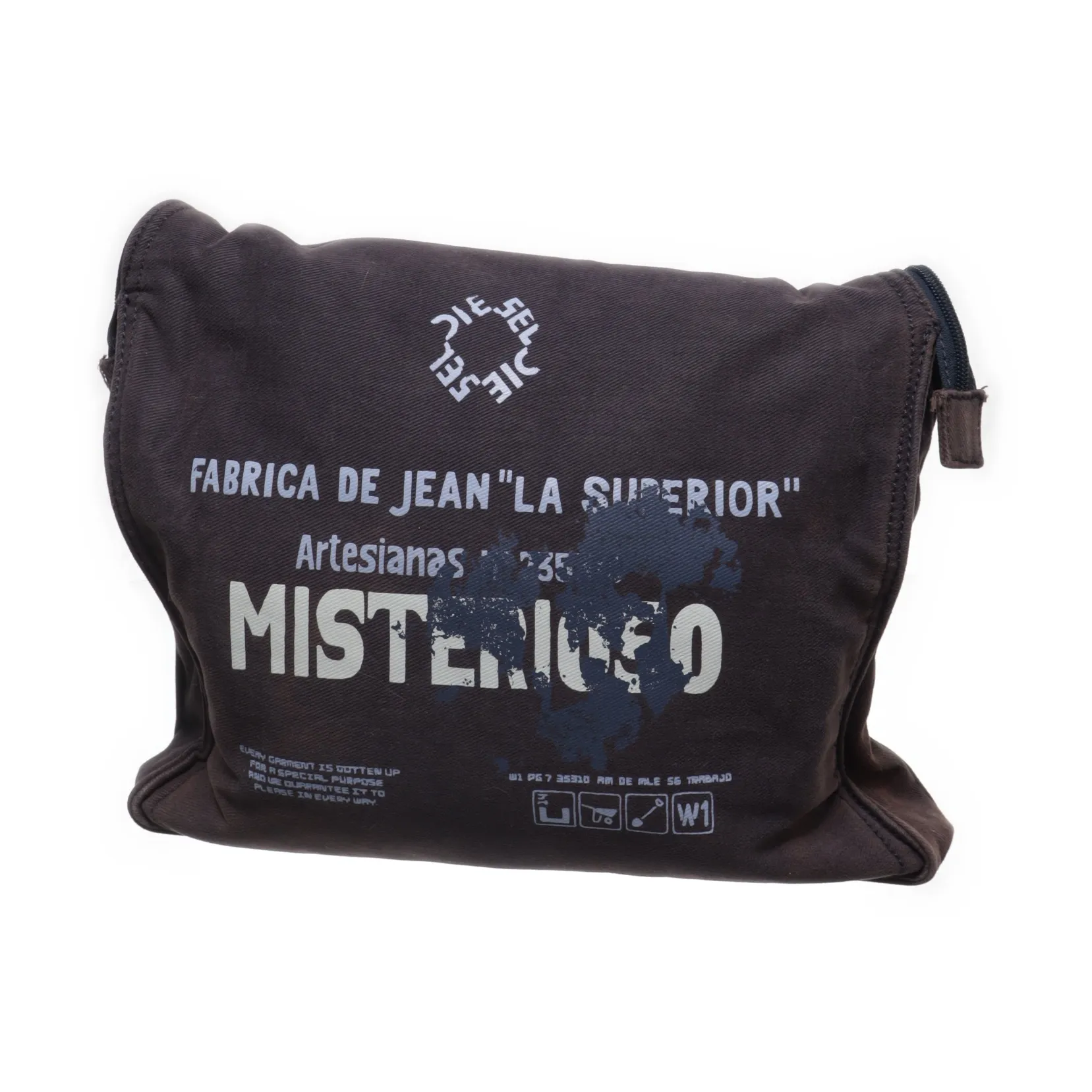 Diesel - Umhängetasche