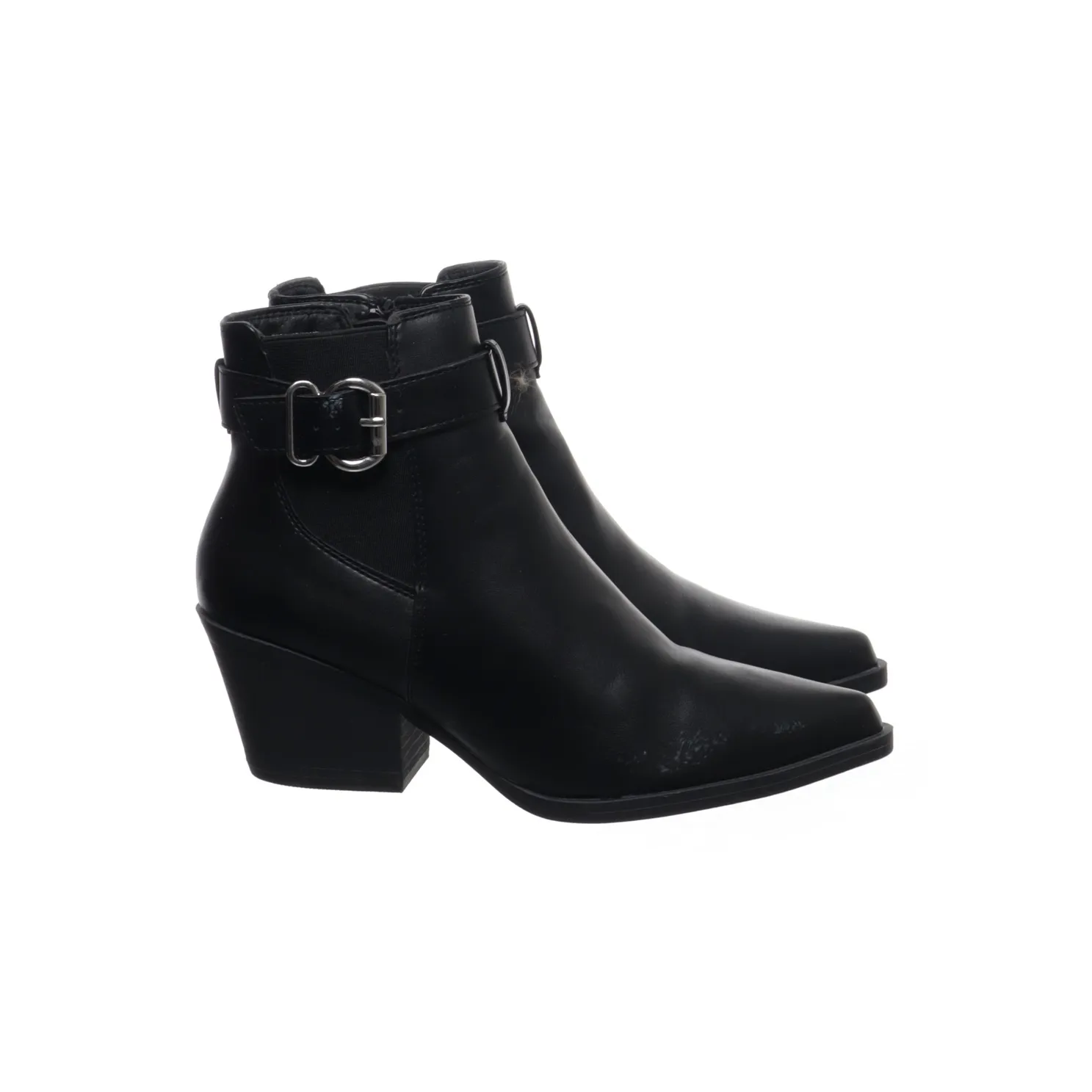 New Look - Boots - SHOES-EU-36