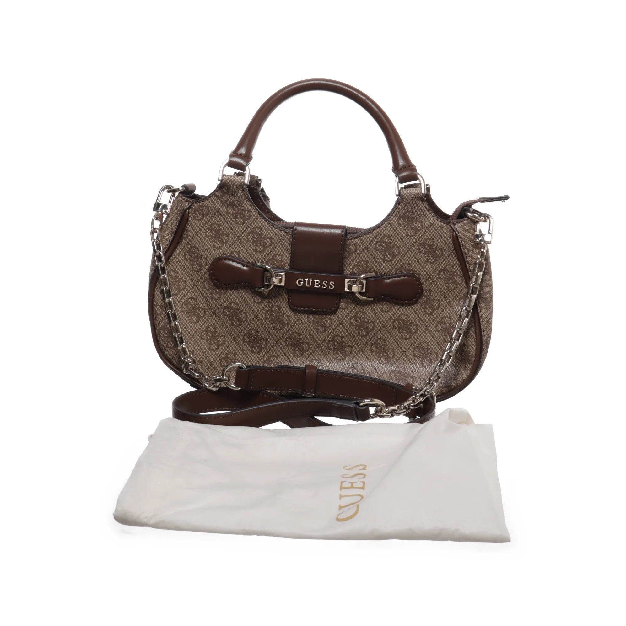 Guess - Umhängetasche