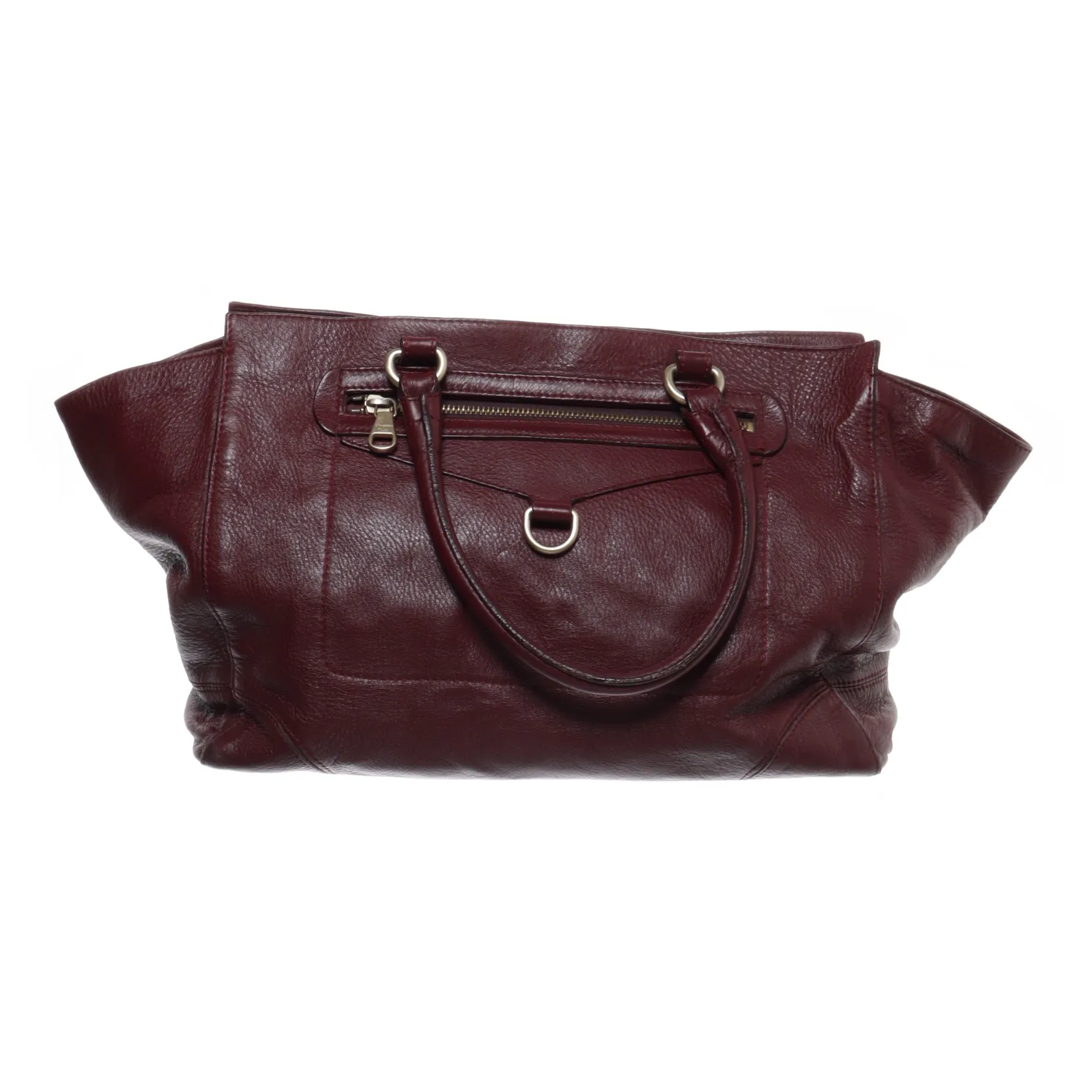Massimo Dutti - Handtasche