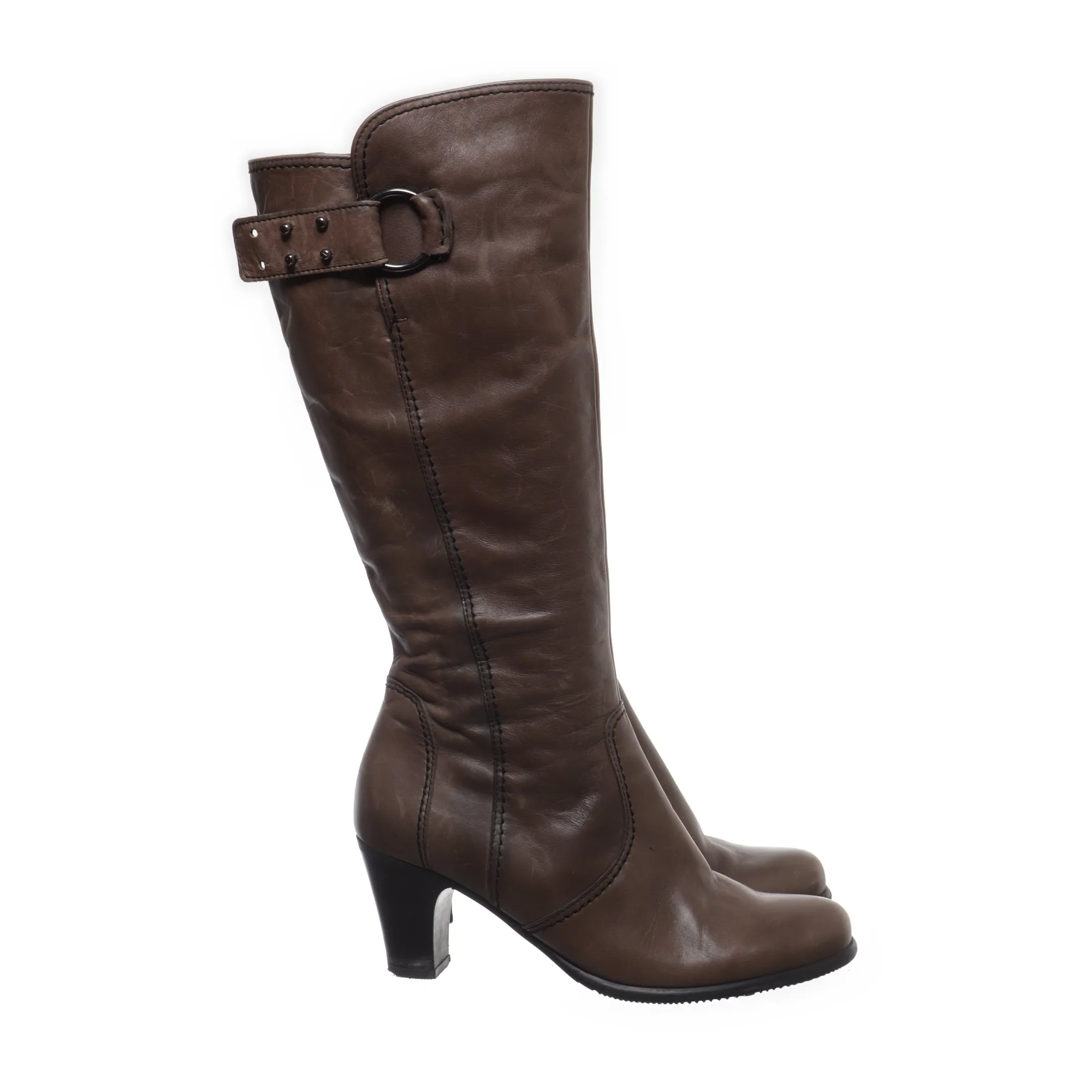 Gabor - 240140 ZP 06 Stiefel - SHOES-EU-37