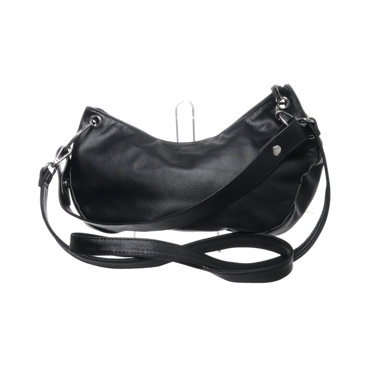 Divided by H&M - Umhängetasche - ONE SIZE