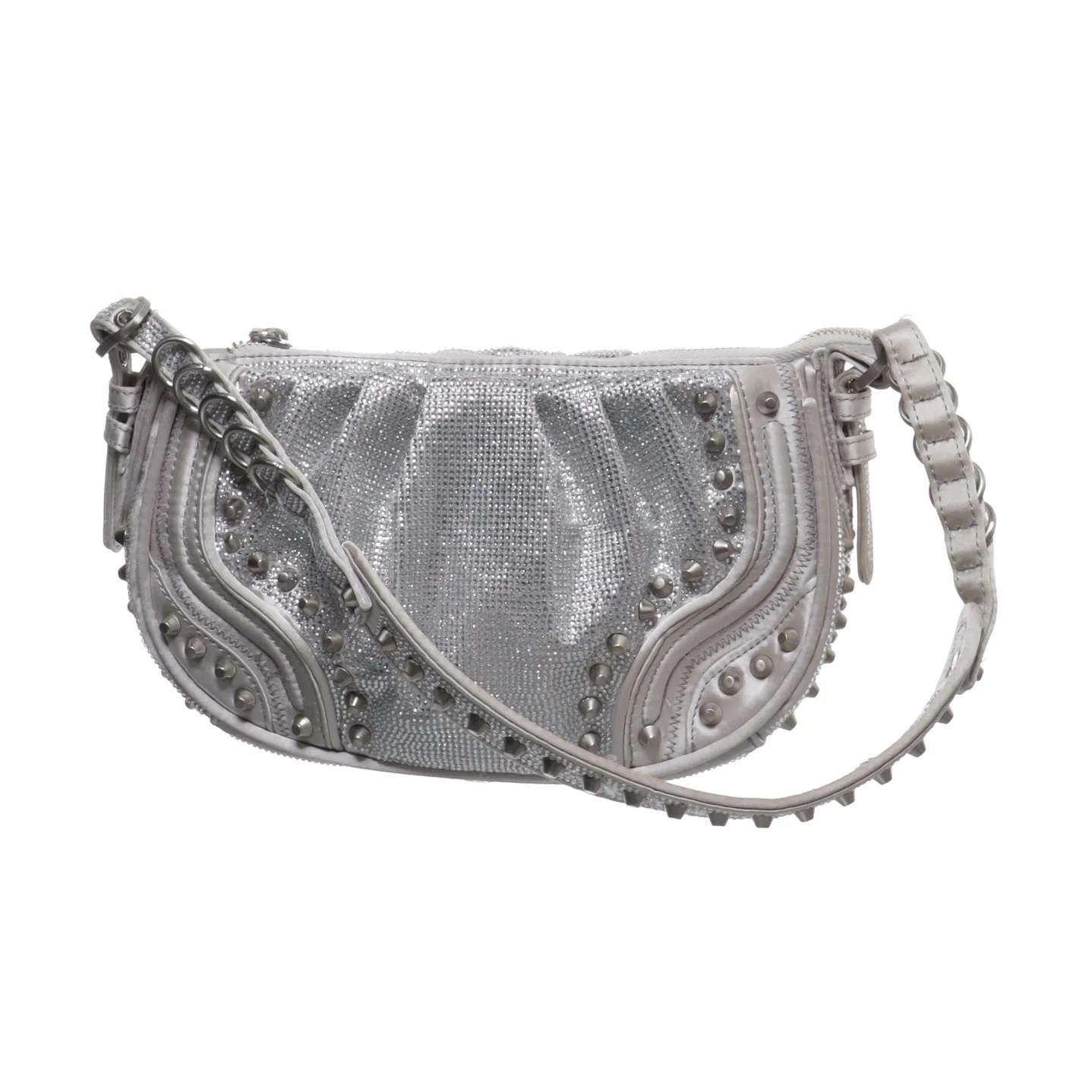 Zara - Umhängetasche