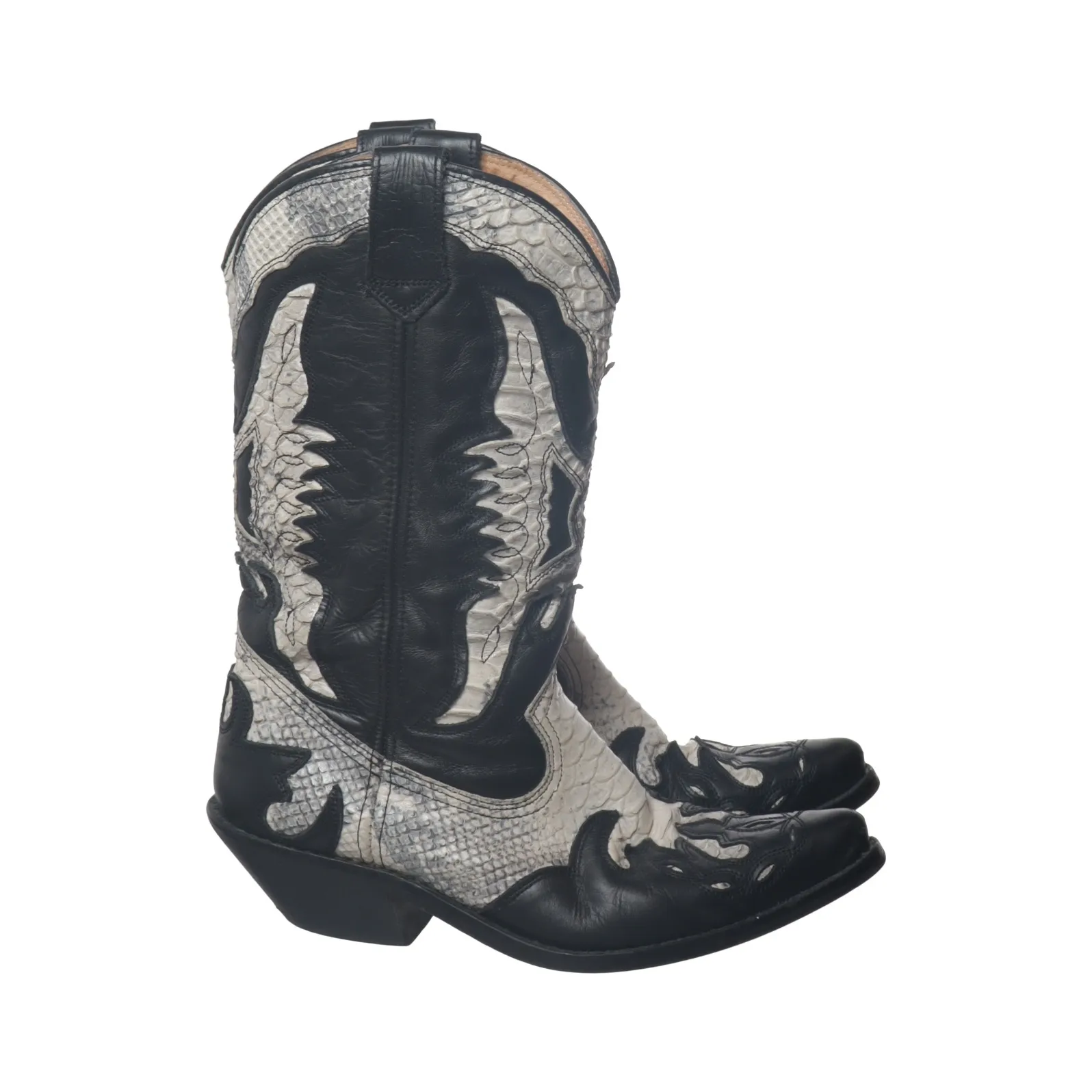 Kentucky's Western second hand | Shop second hand online easily on