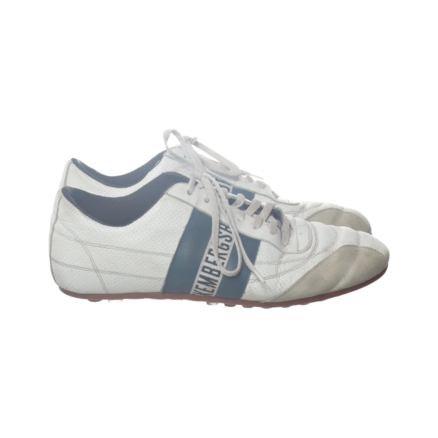 DIRK BIKKEMBARGS まとめ売り Dirk Bikkembergs second hand | Shop second hand online easily on