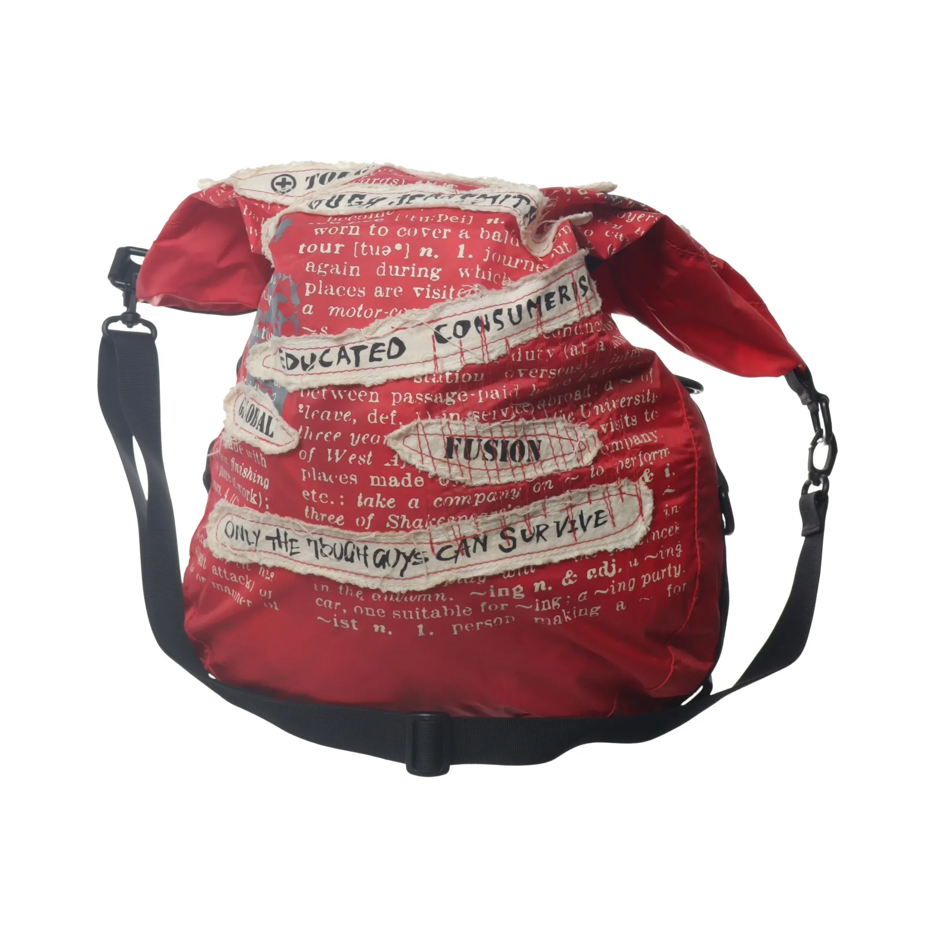 Tough Jeansmith second hand | Shop second hand online easily on