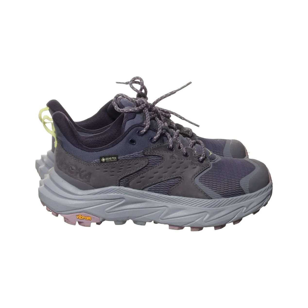 Hoka Löparskor SHOES-EU-38
