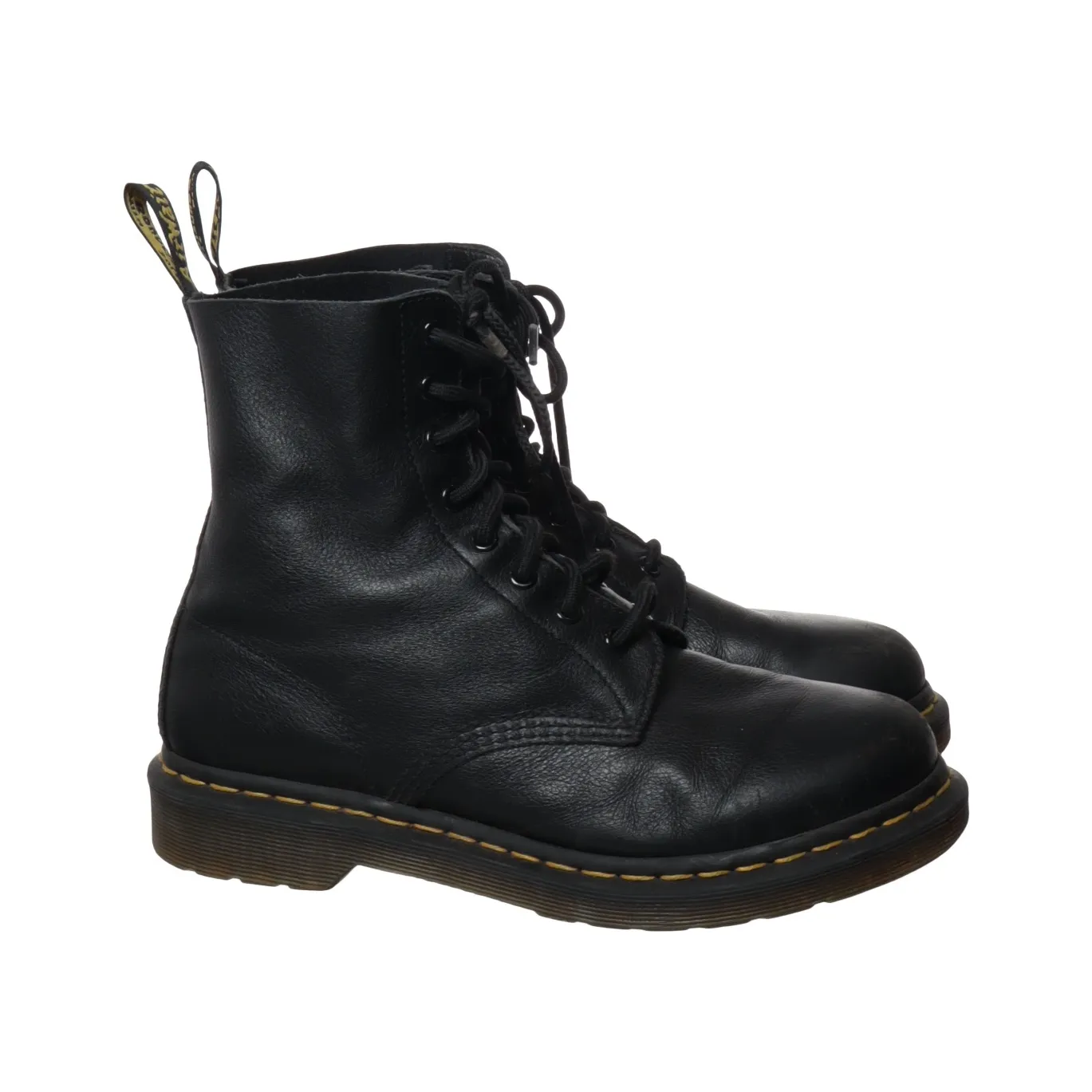 Dr. Martens, Kängor, SHOES-EU-43