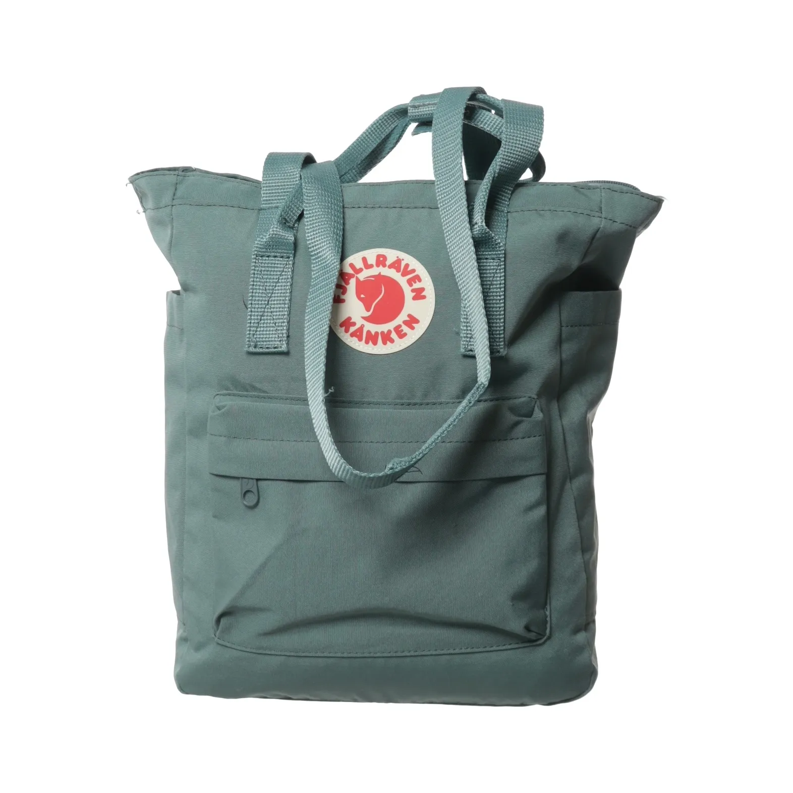 Fjällräven Ryggsäck