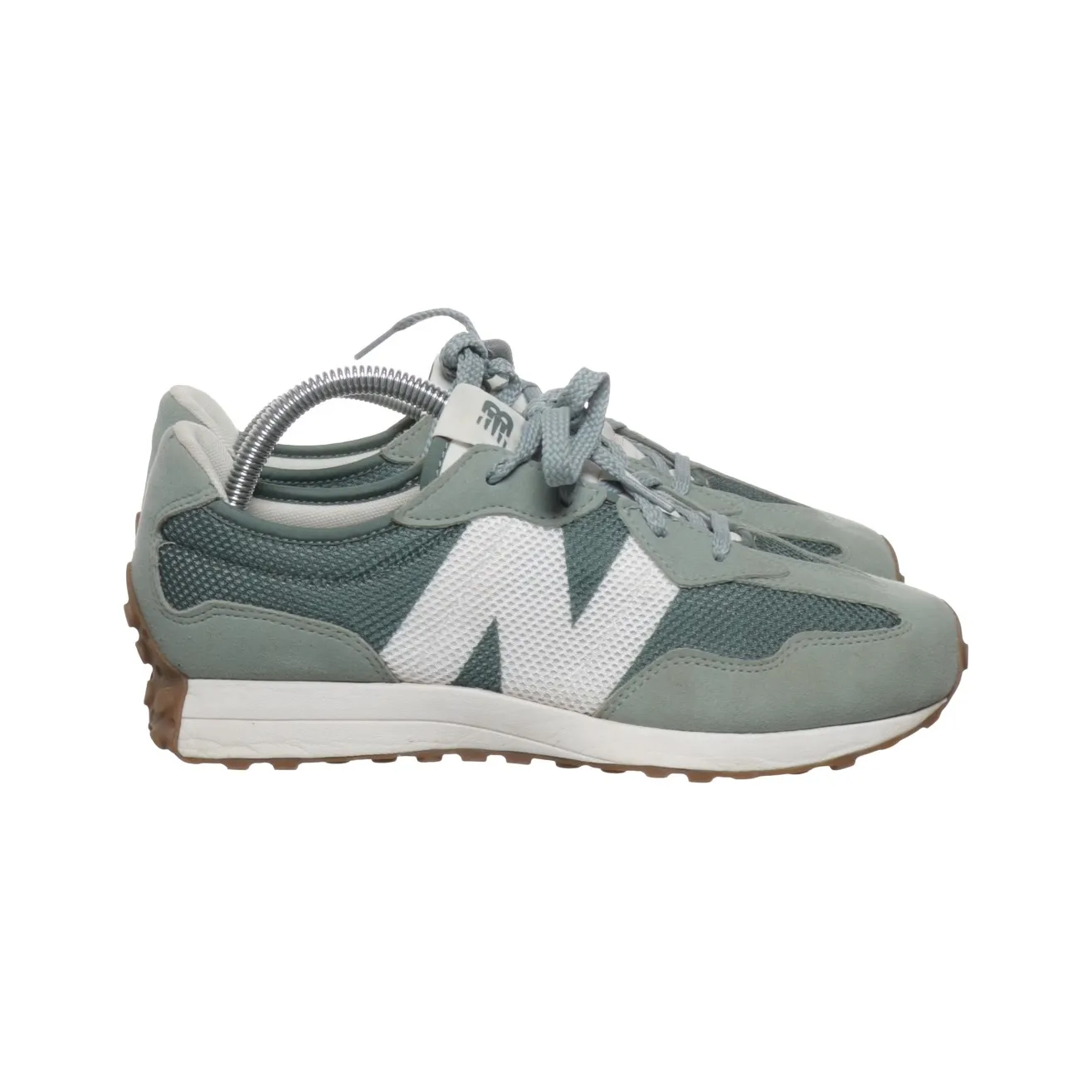 New Balance Träningsskor SHOES-EU-40
