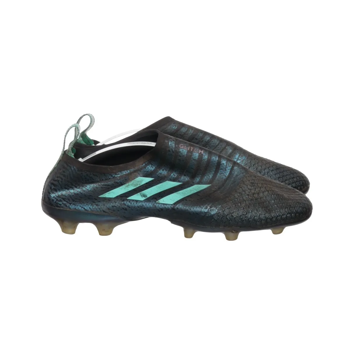 Adidas Fotbollsskor SHOES-EU-44