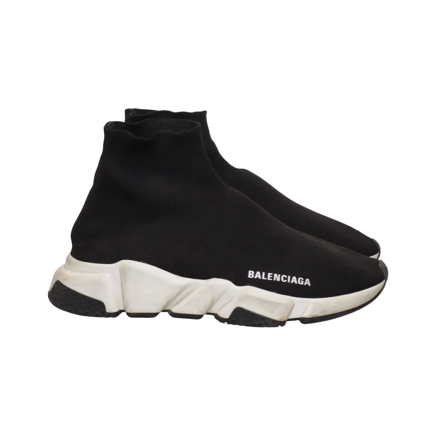 Balenciaga Sneakers SHOES-EU-39