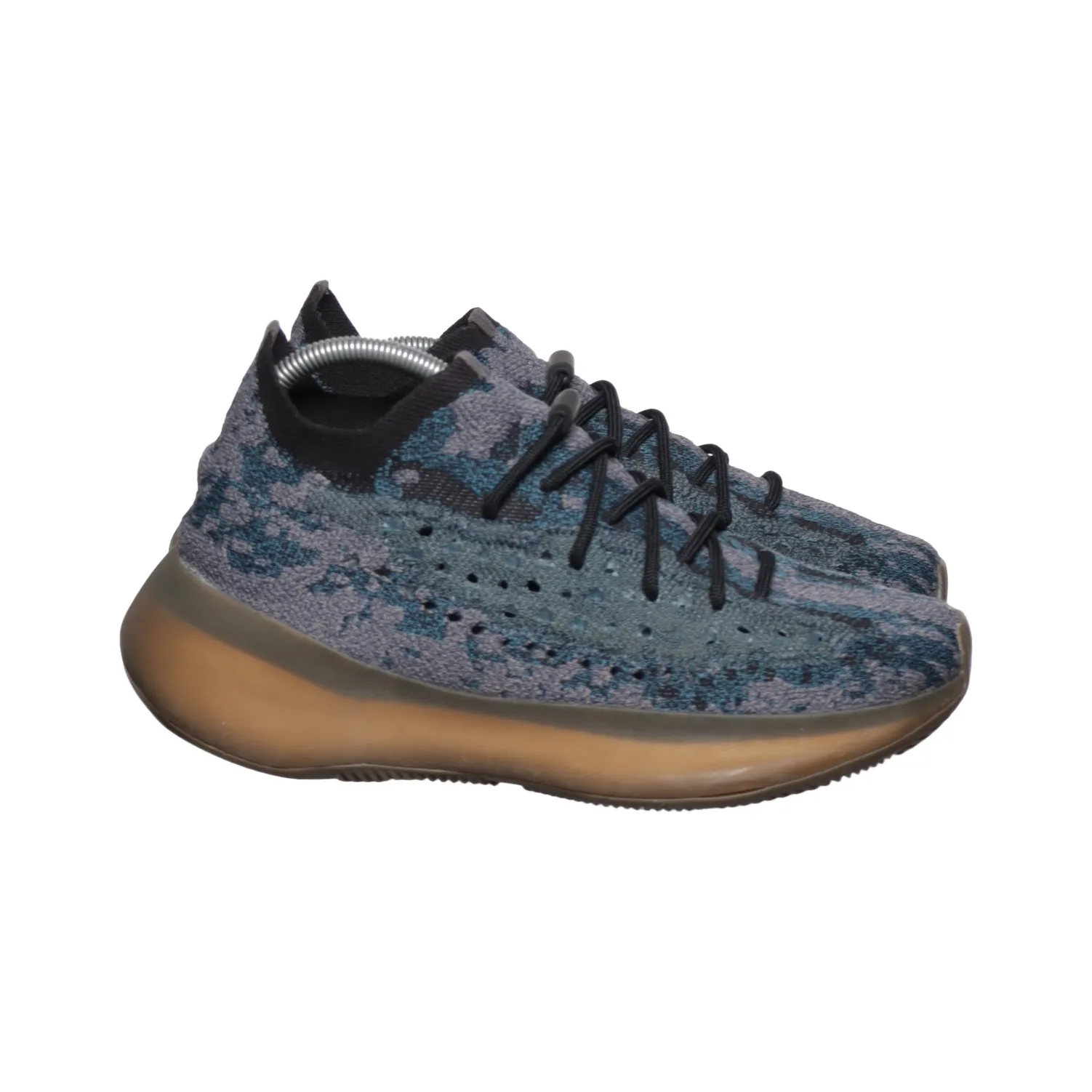 Adidas x Yeezy Träningsskor SHOES-EU-42