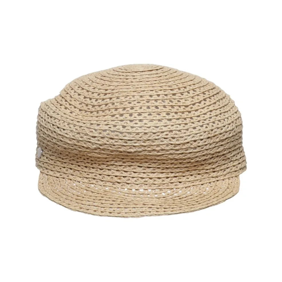 Hermès Skärmmössa HATS-CM-56