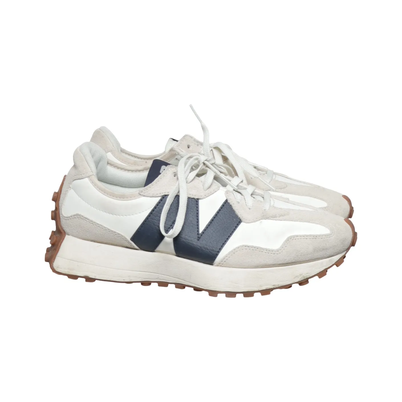 New Balance Träningsskor SHOES-EU-40.5