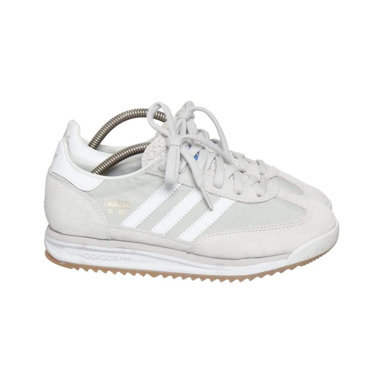 Adidas Träningsskor SHOES-EU-37.33