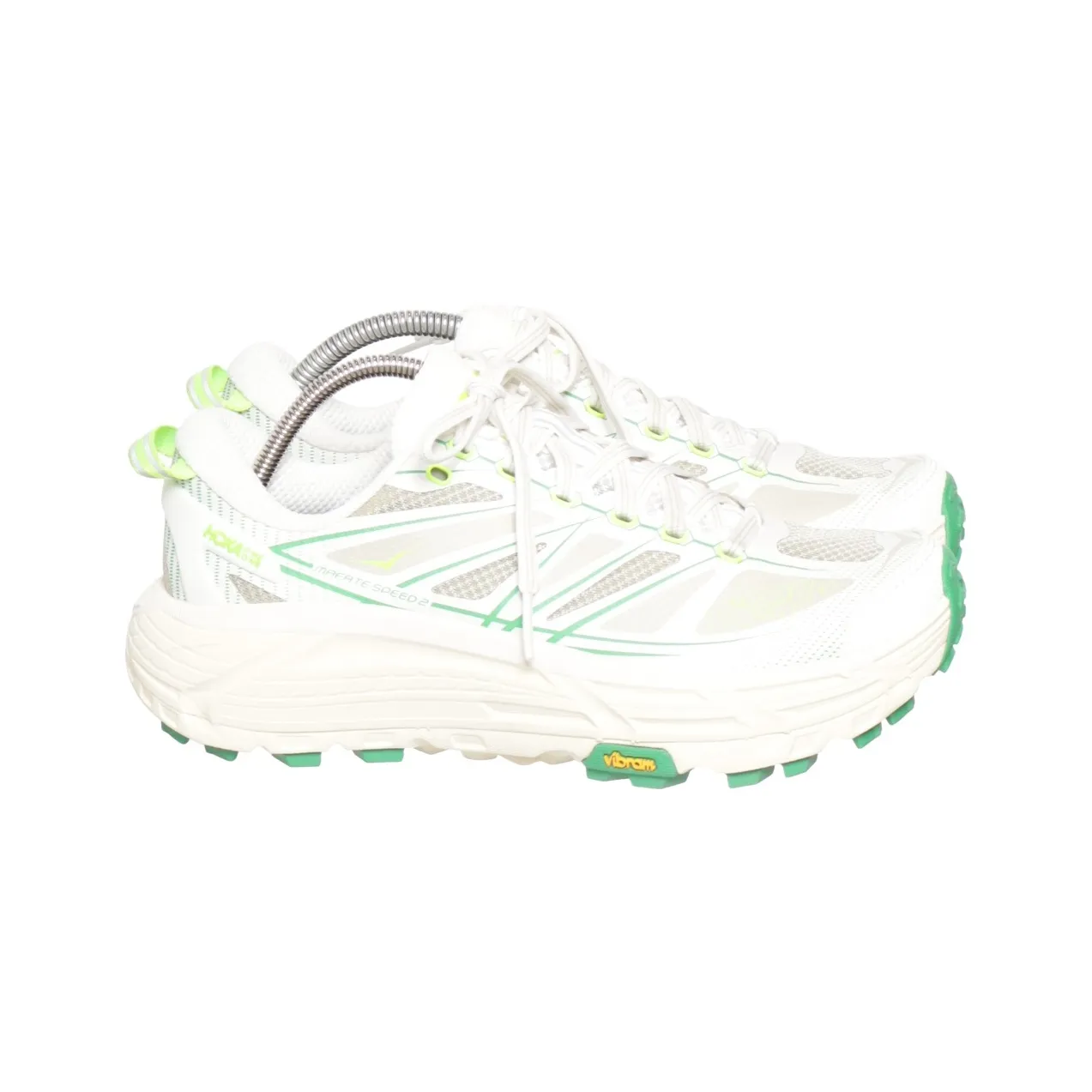 Hoka Löparskor SHOES-EU-37.33