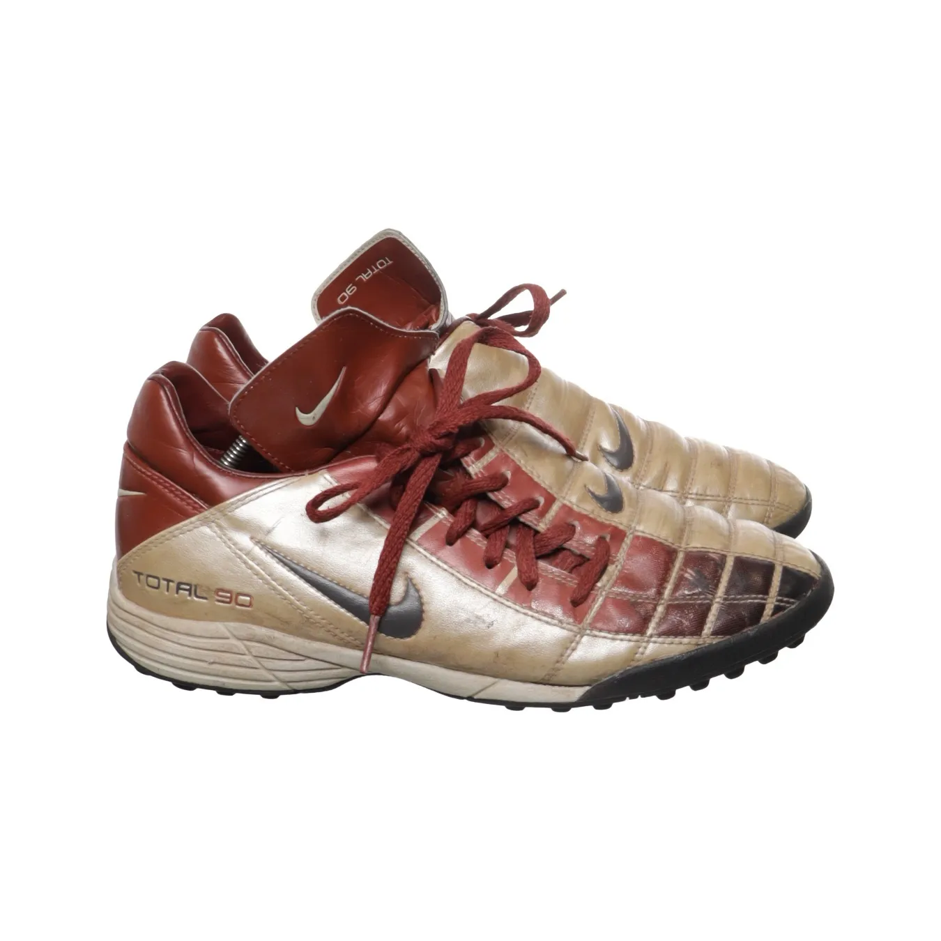 Nike Fotbollsskor SHOES-EU-42