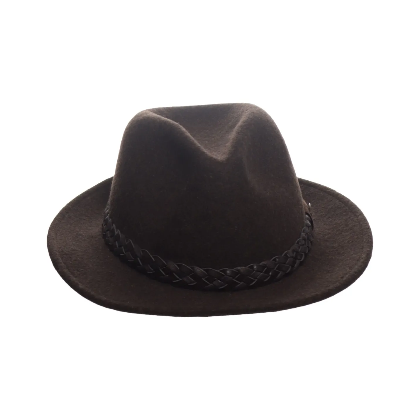 Mayser, Filthatt, HATS-CM-58