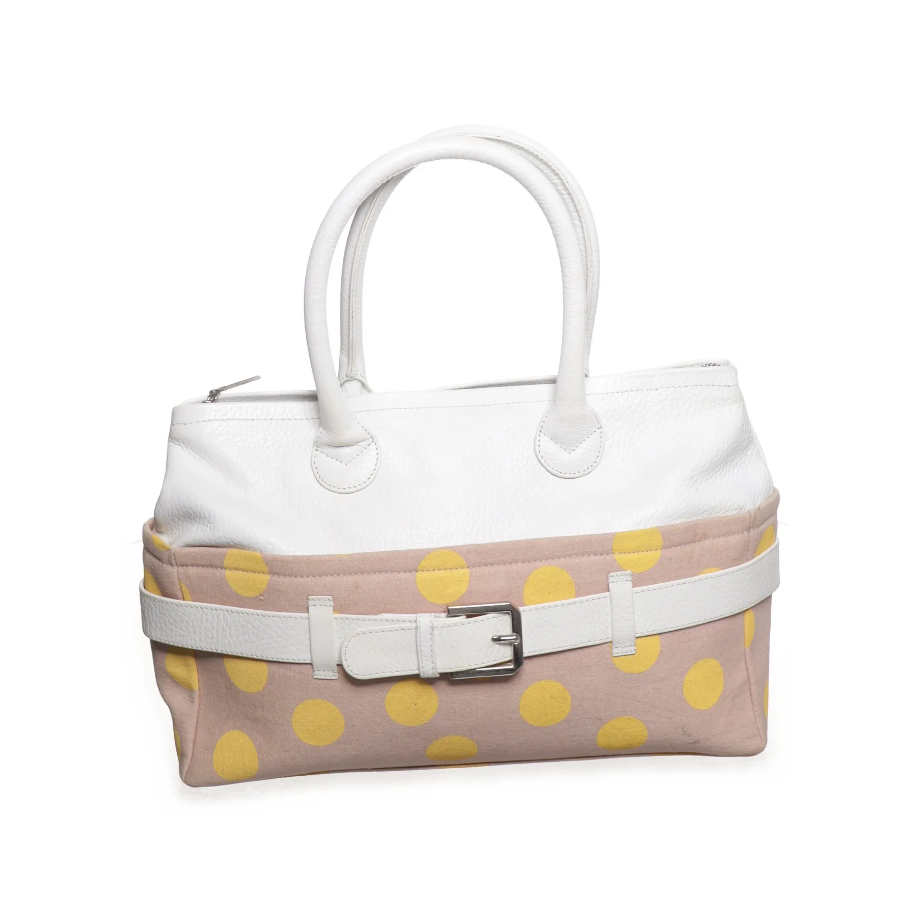 Princess Club - Handtasche