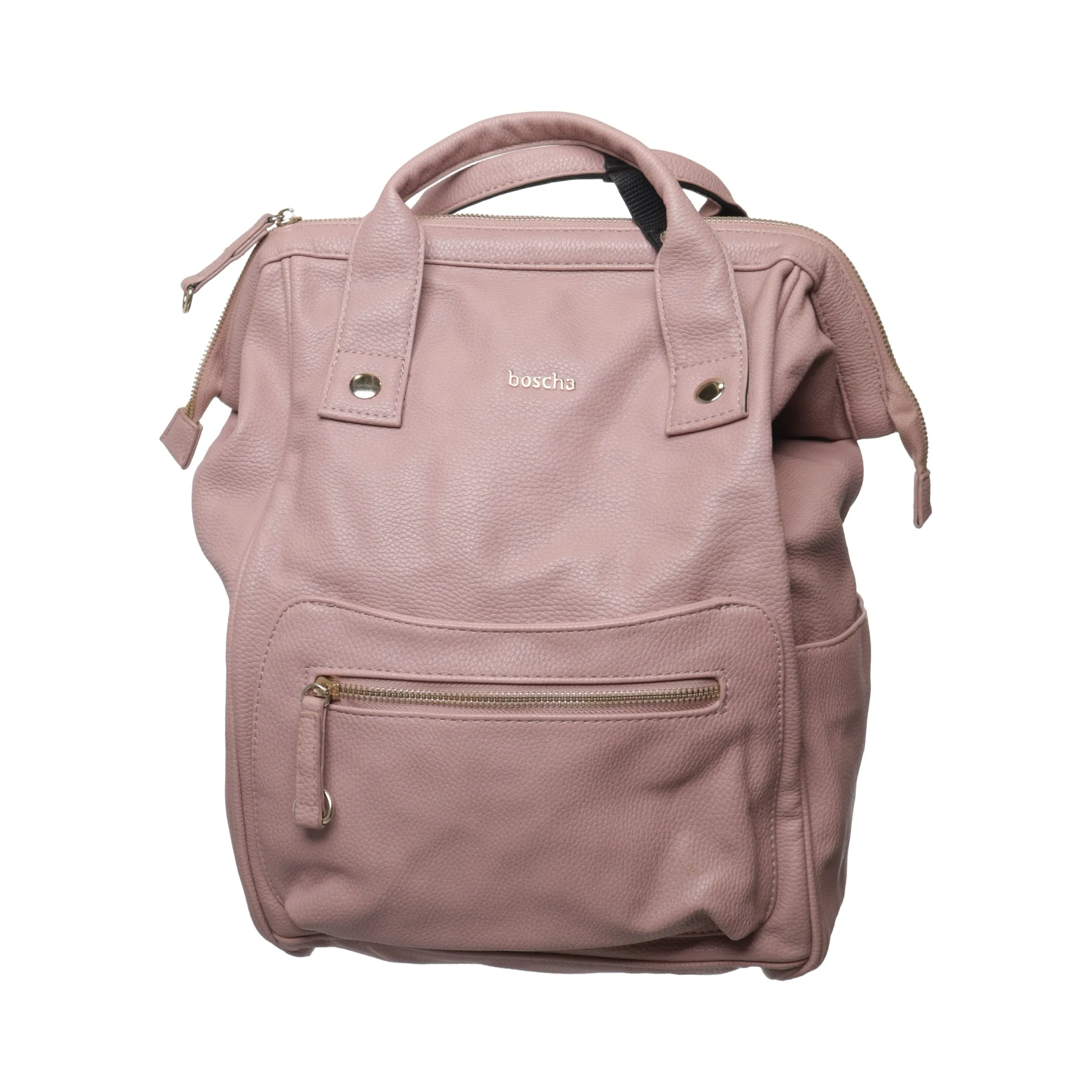osprey backpack fit images Women's Renn 65 (Extended Fit) GRIZZLY® 14 JON Color:Metallic Silver & Chart Head WMW021 With a straightforward design Promotion_CyberMondayMD