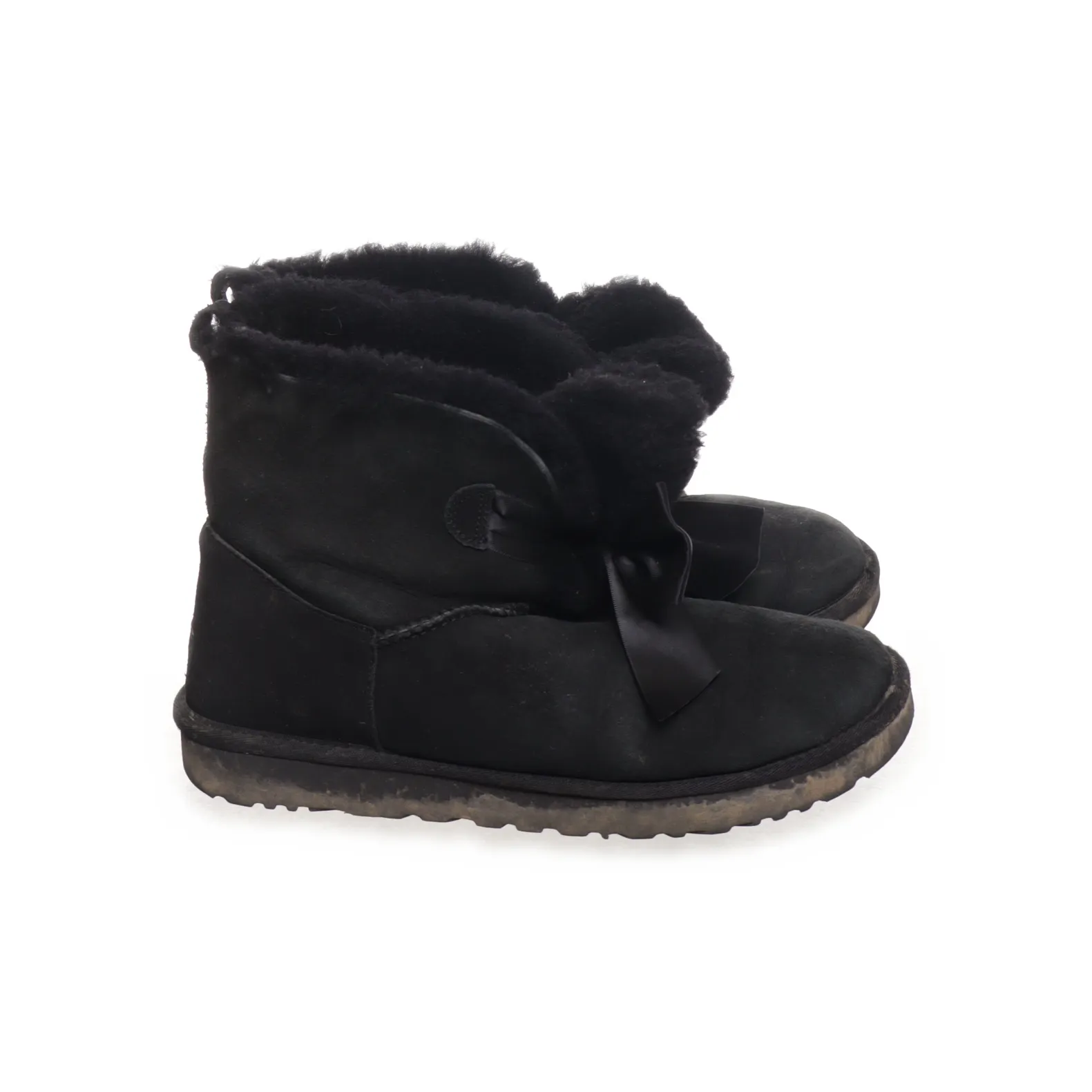 UGG - Stiefel - SHOES-EU-42