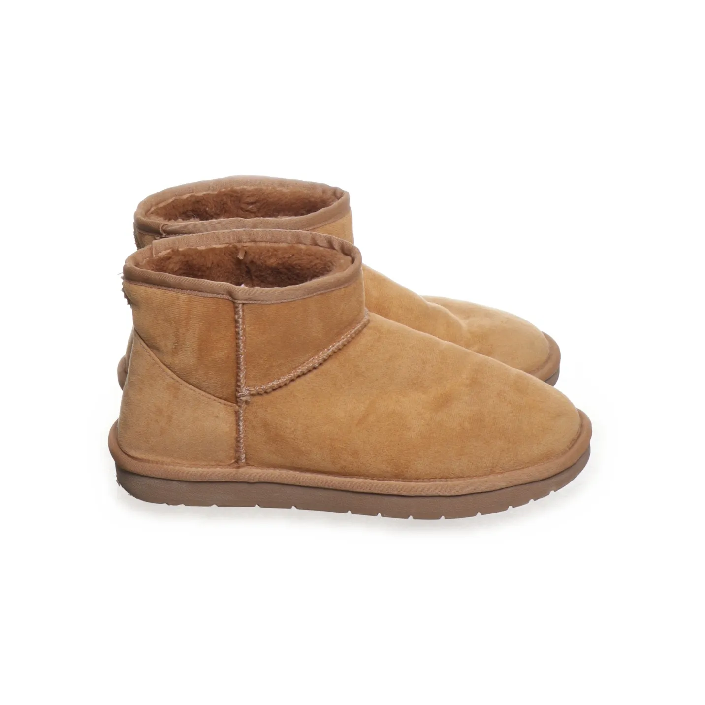 C&A - Boots - SHOES-EU-39