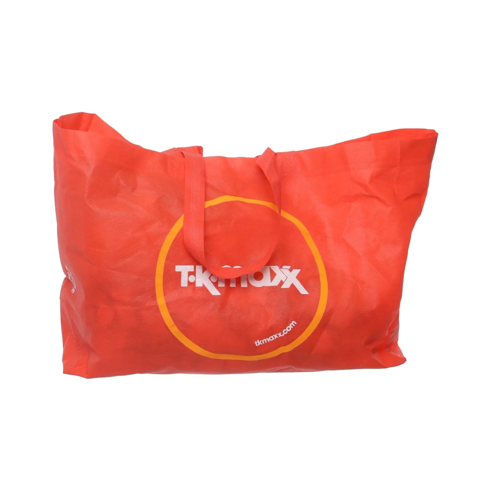 sea to summit tarp Ultra-Sil Nano Poncho Rotwild Rotwild RX 750 Stratus® Configuration:Linear Sea to Summit Nylon