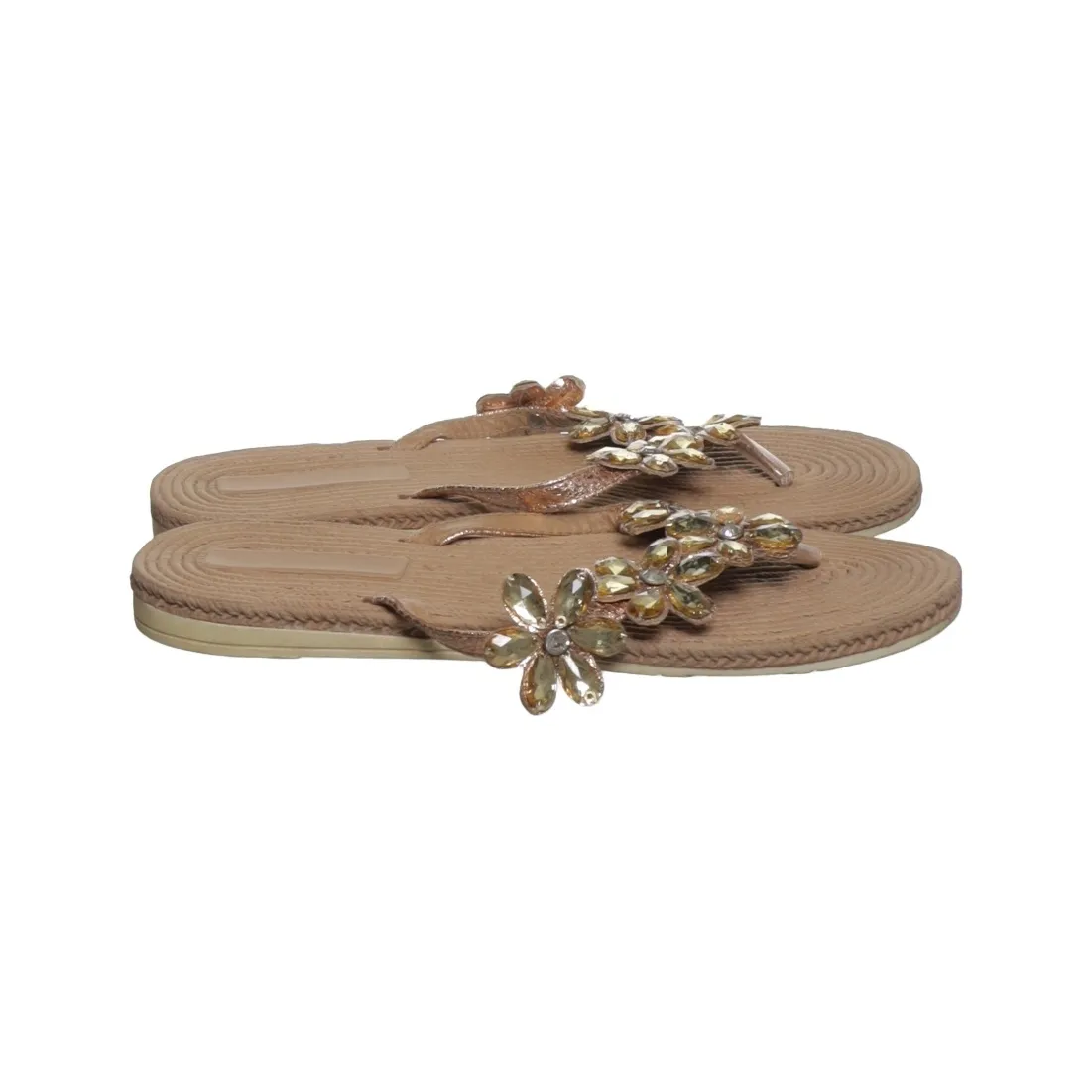 Flip Flops - SHOES-EU-38