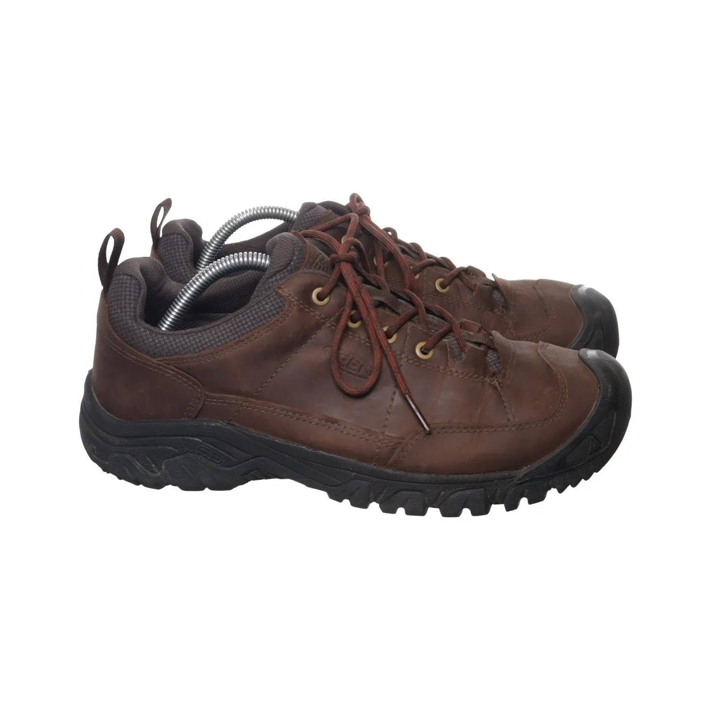 Salomon Vandringsskor SHOES-EU-42.5