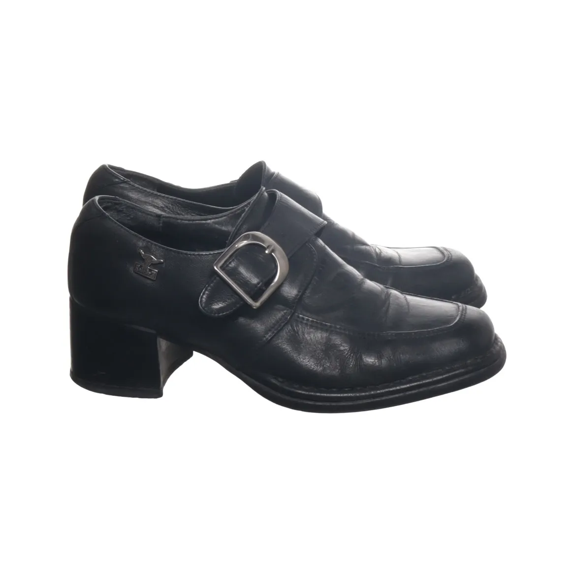 Joe Sanchez second hand | Shop second hand online easily on Sellpy