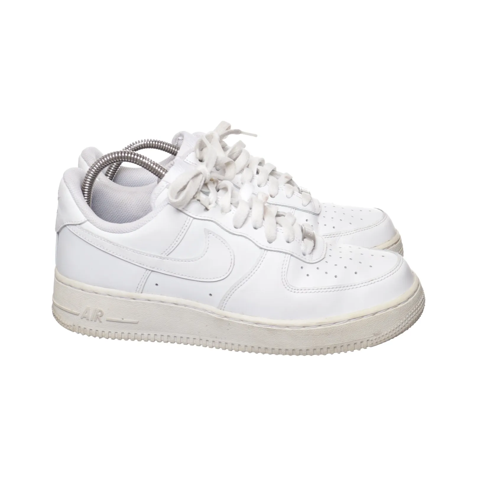 Nike Sneakers SHOES-EU-42