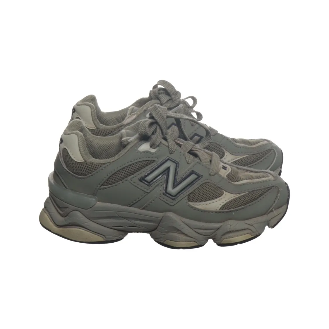 New Balance Träningsskor SHOES-EU-37