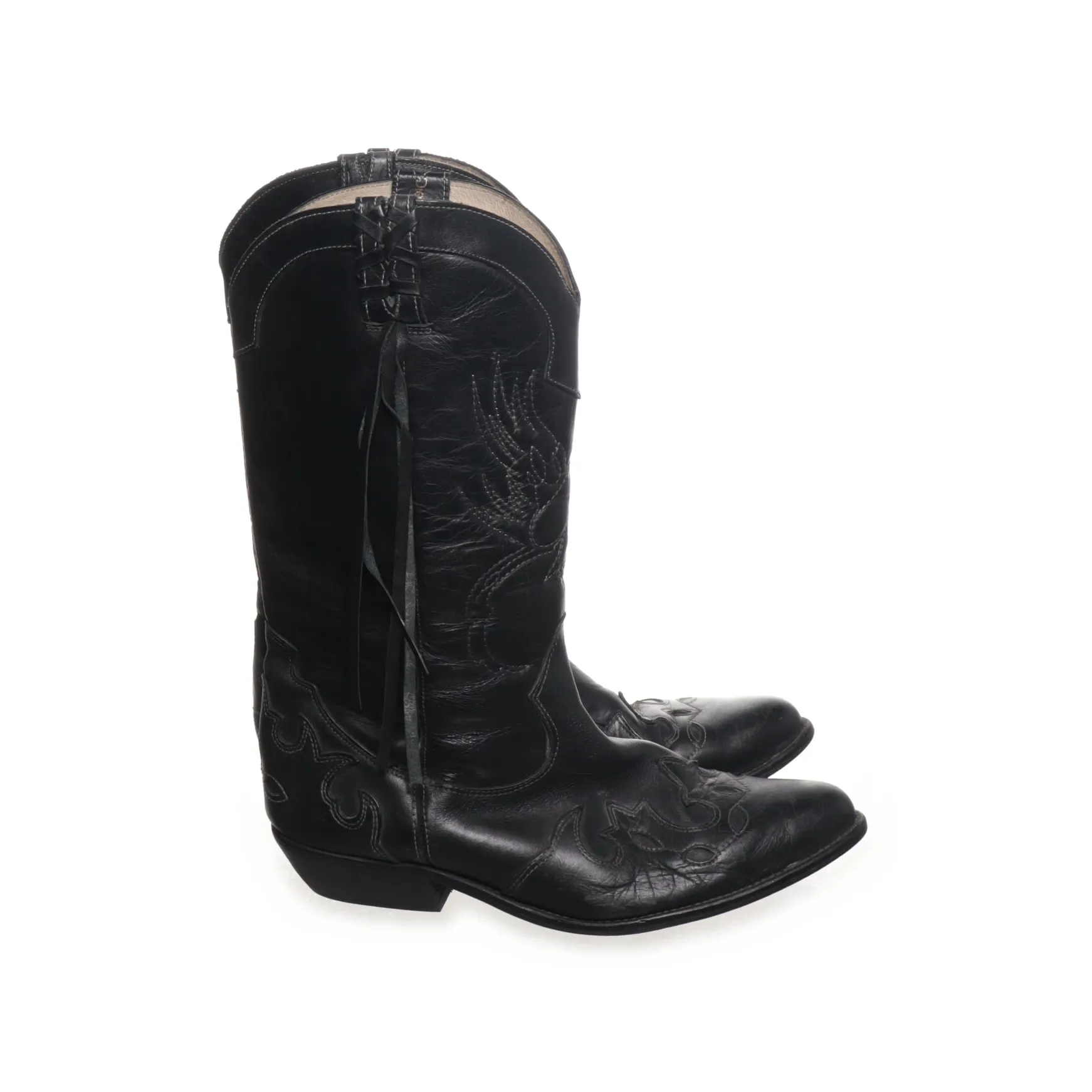 Diesel Style Lab second hand | Shop second hand online easily on 
