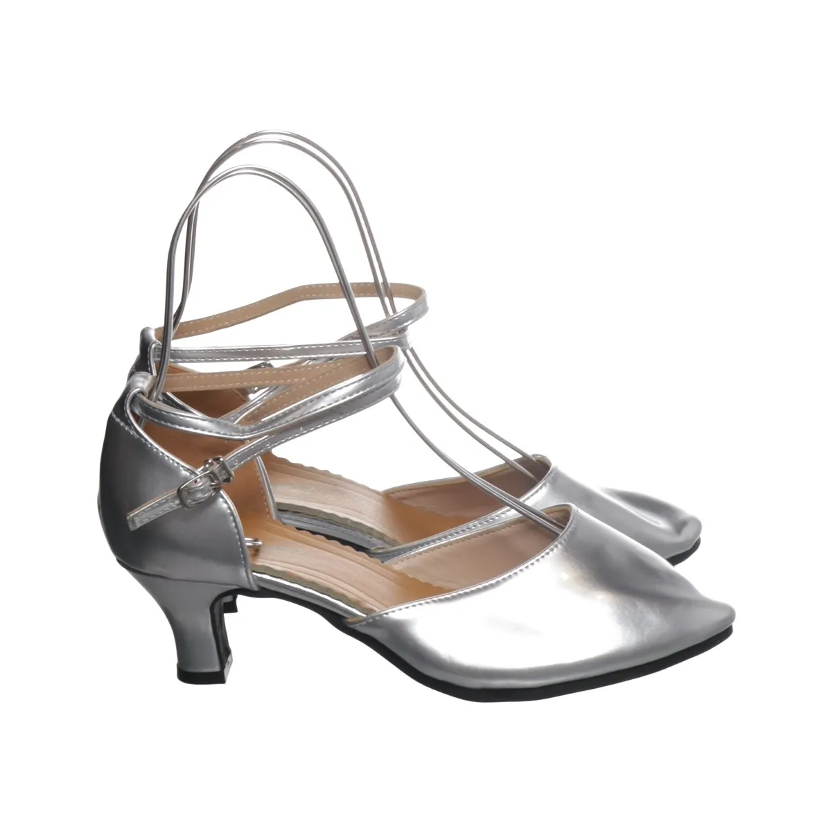 Dansskor, SHOES-EU-40