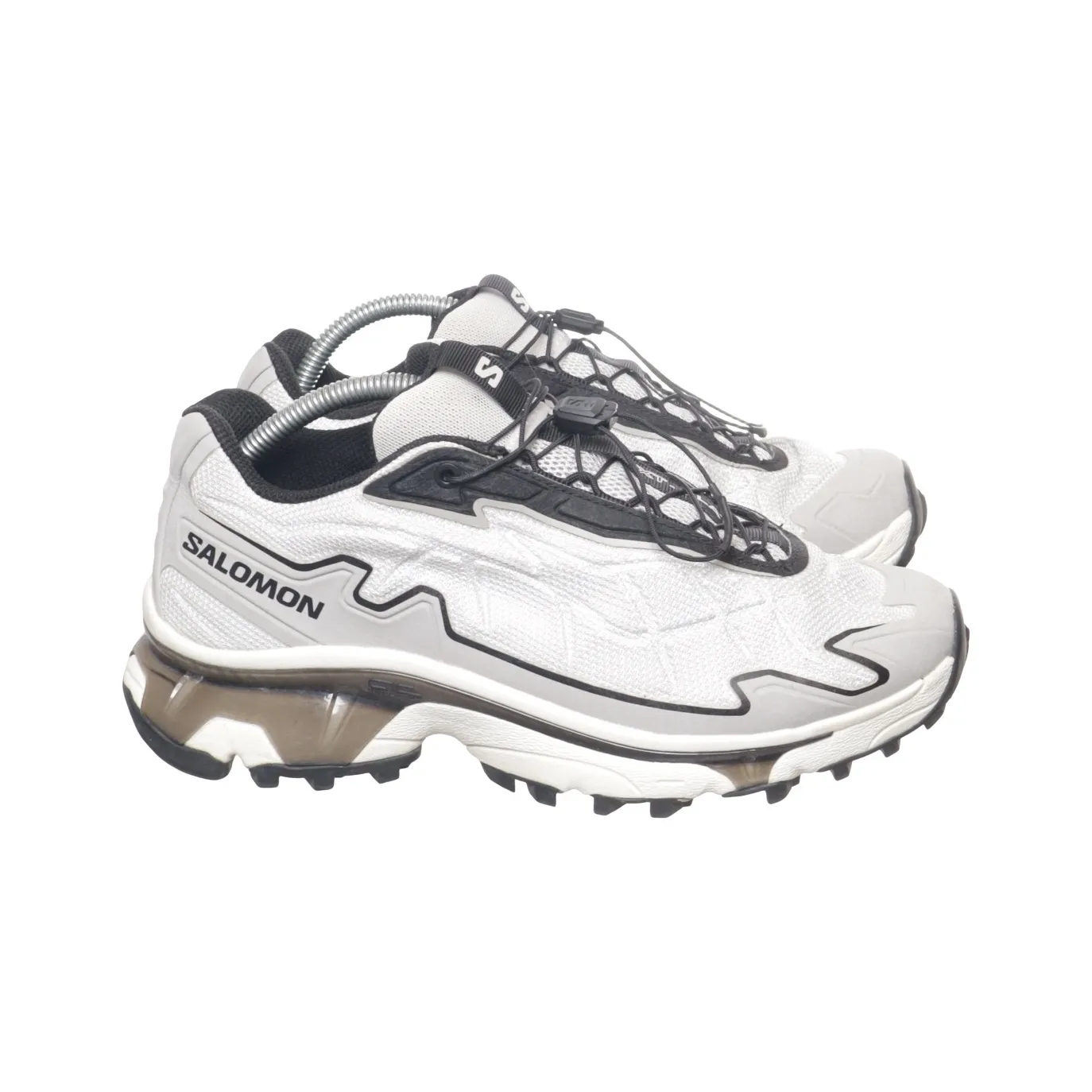 Salomon Träningsskor SHOES-EU-40.67