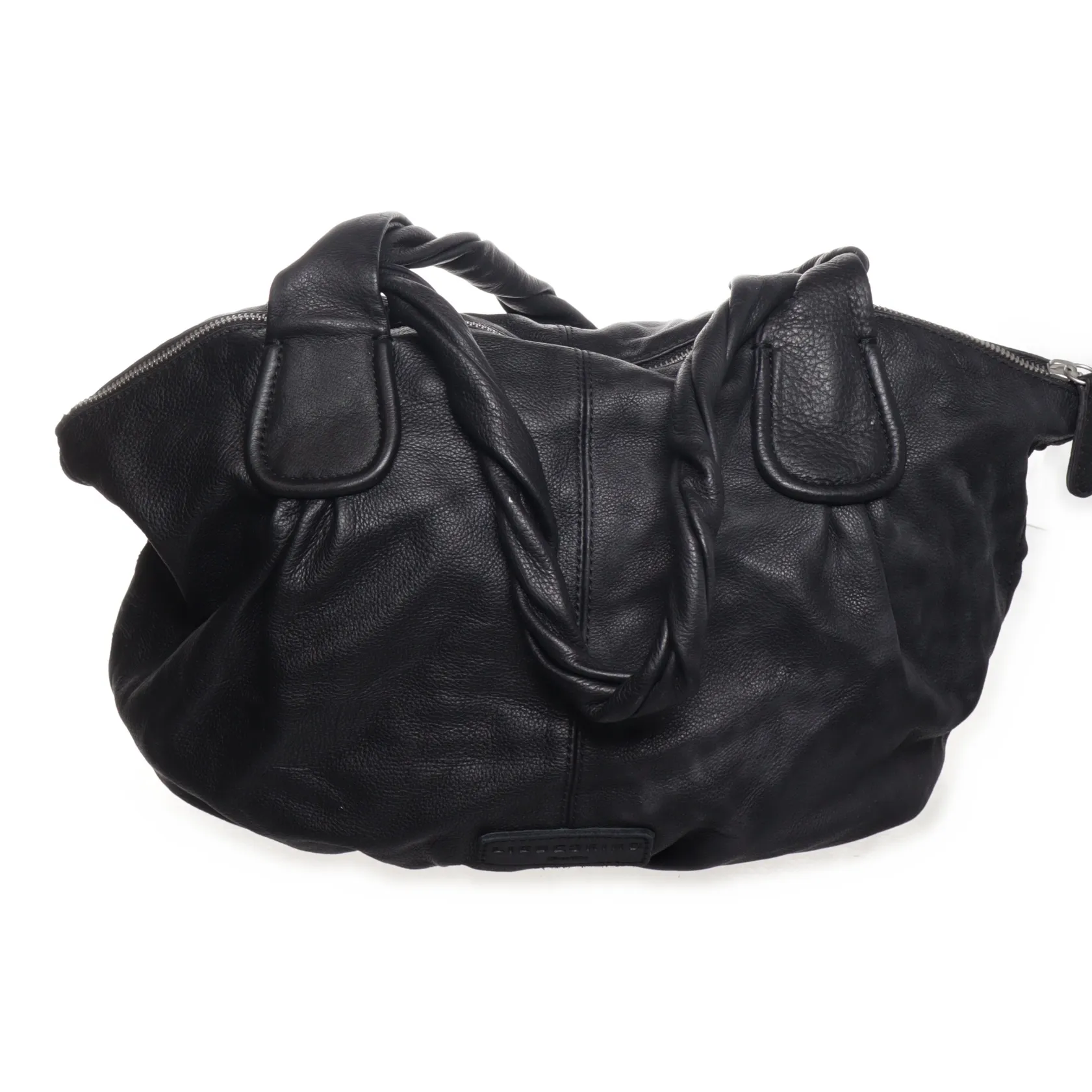 Liebeskind - Handtasche