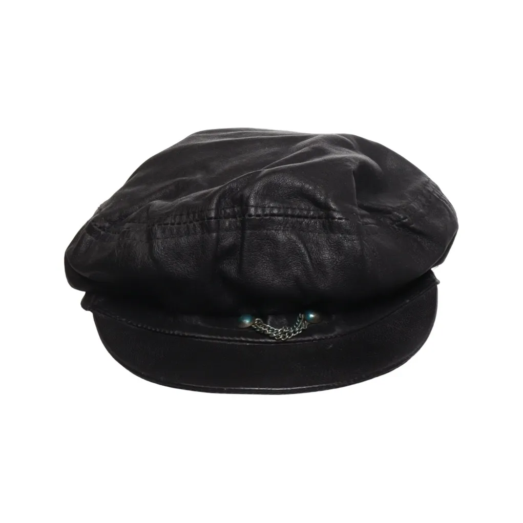 Top Trend - Brixton Mütze - HATS-INT-S