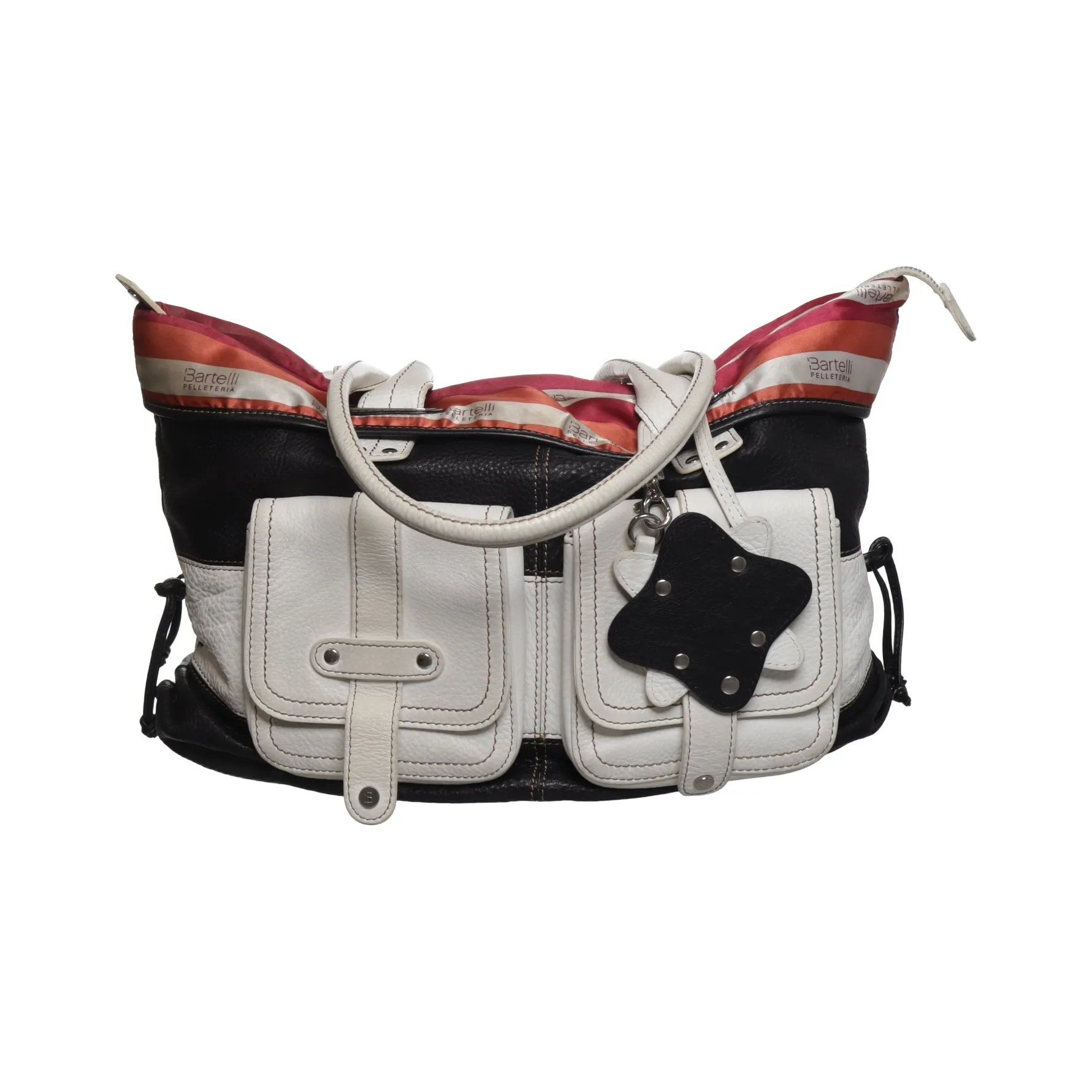 Barelli - Handtasche