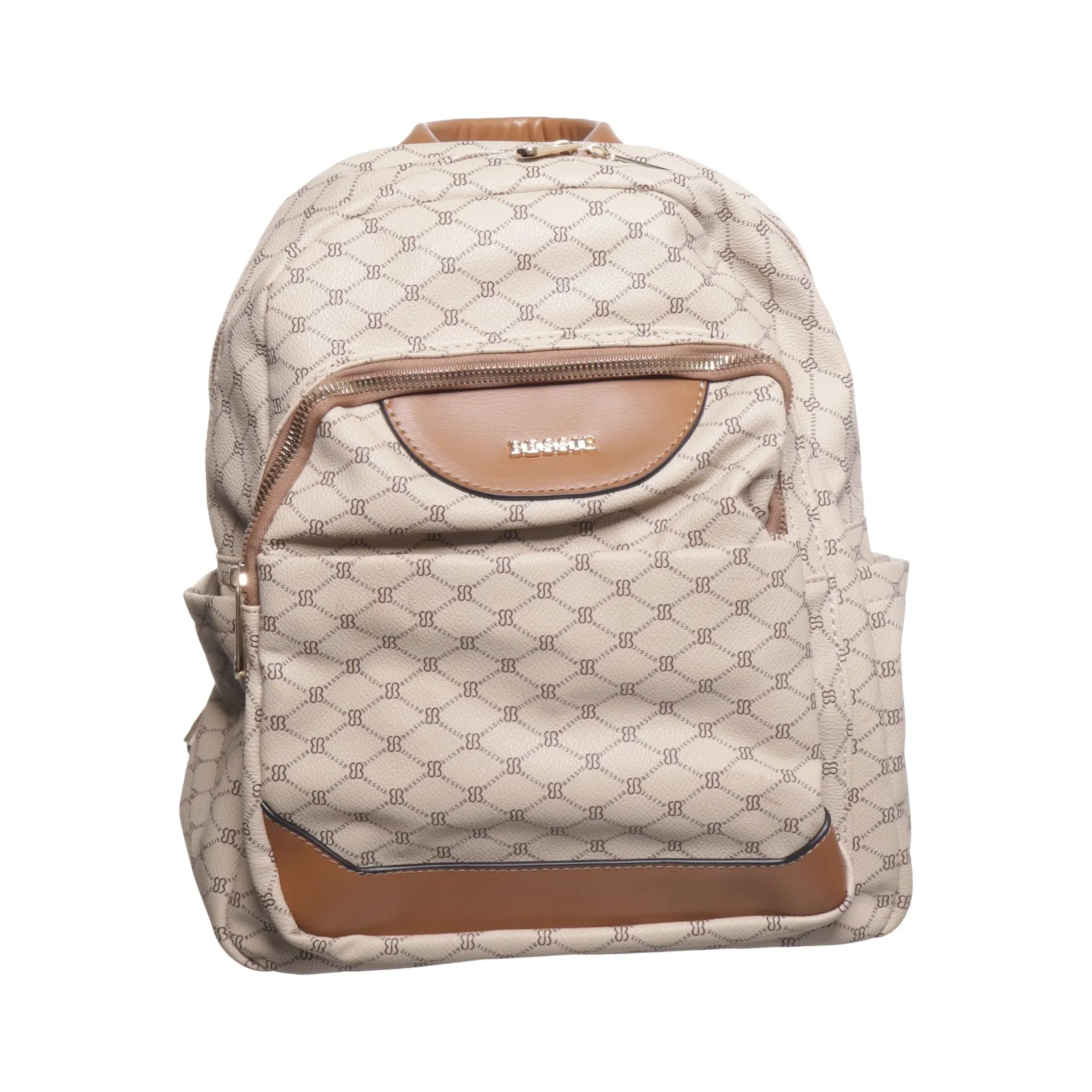 bessie mini backpack Backpacks | Shop Second-Hand Bags