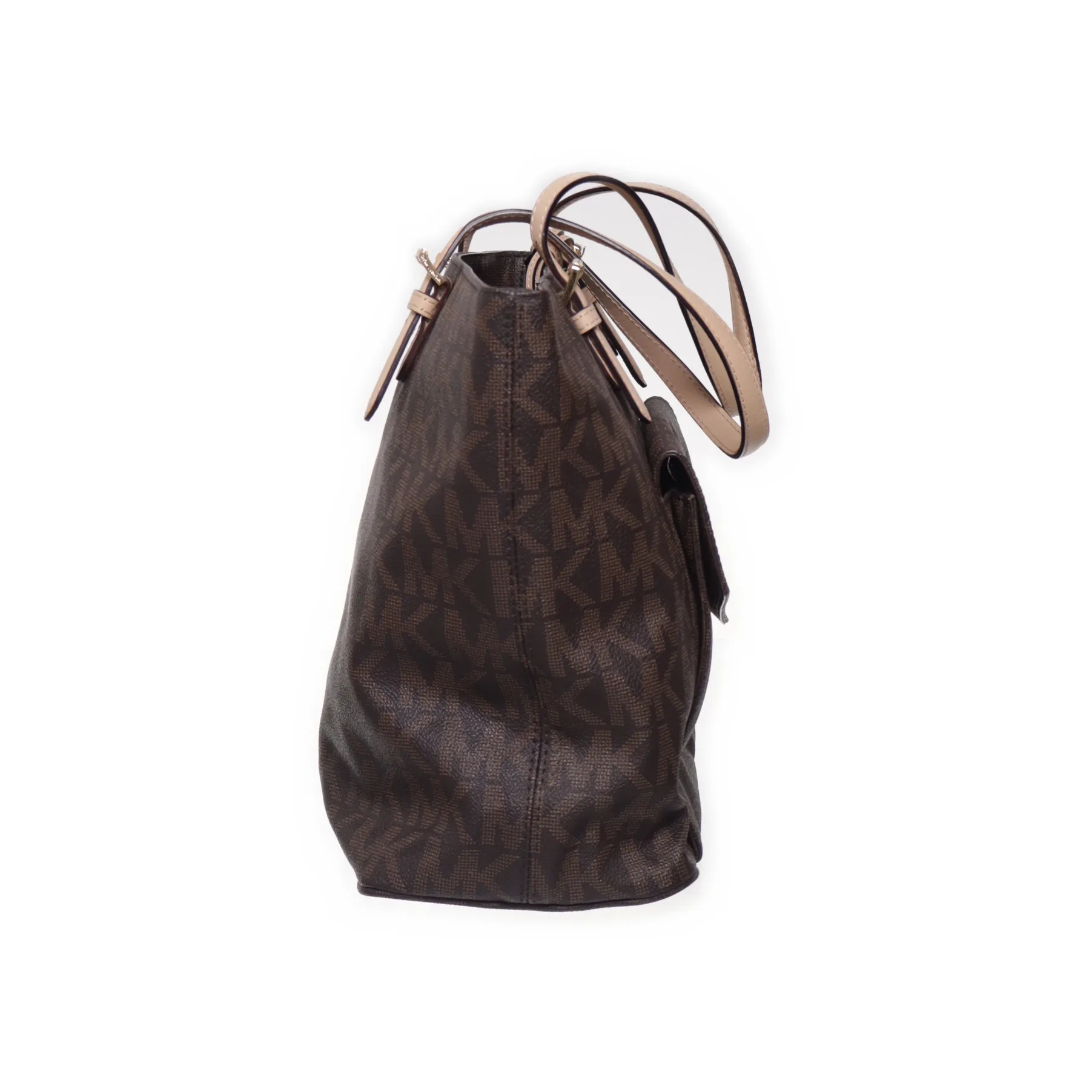 Michael Kors - bild 4