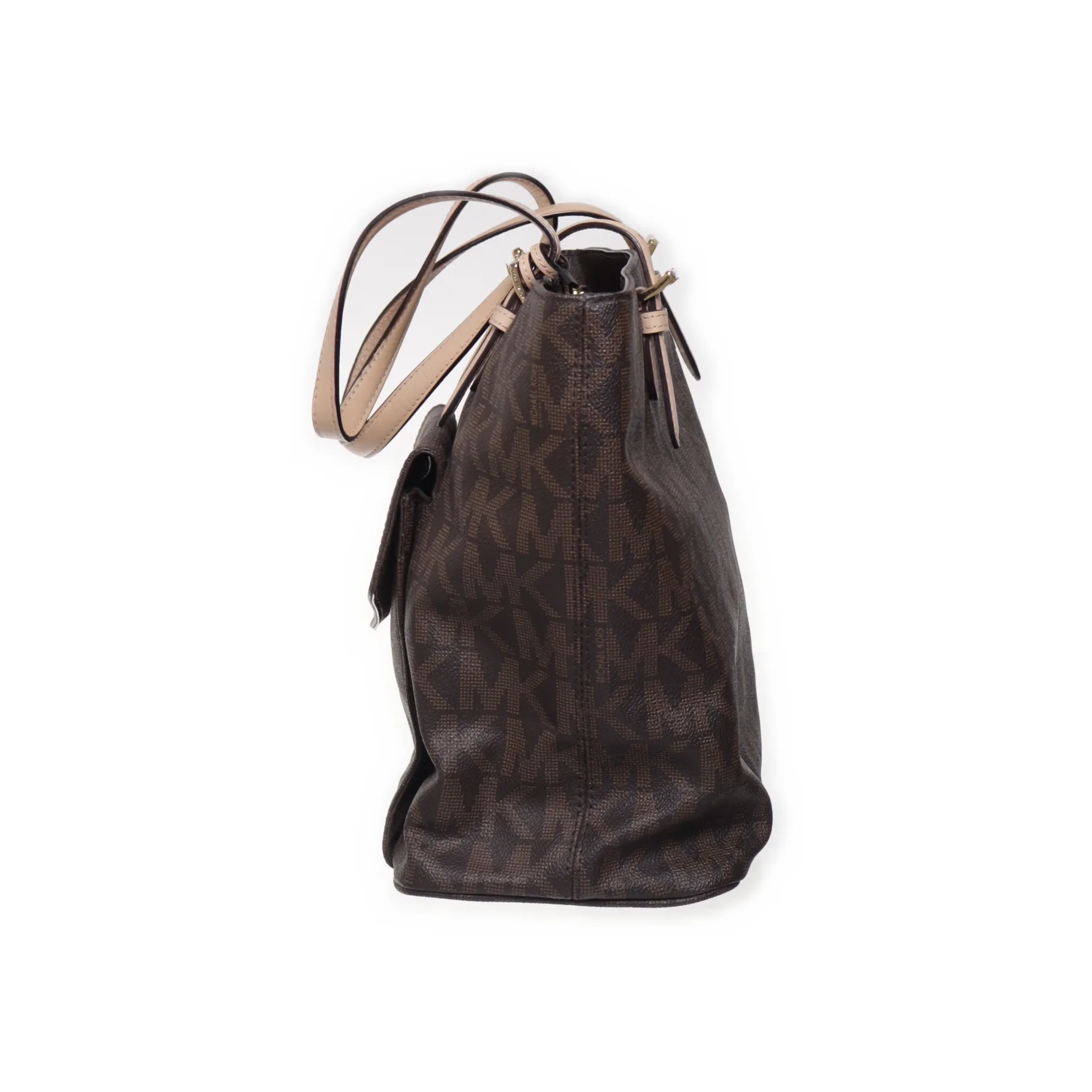 Michael Kors - bild 2