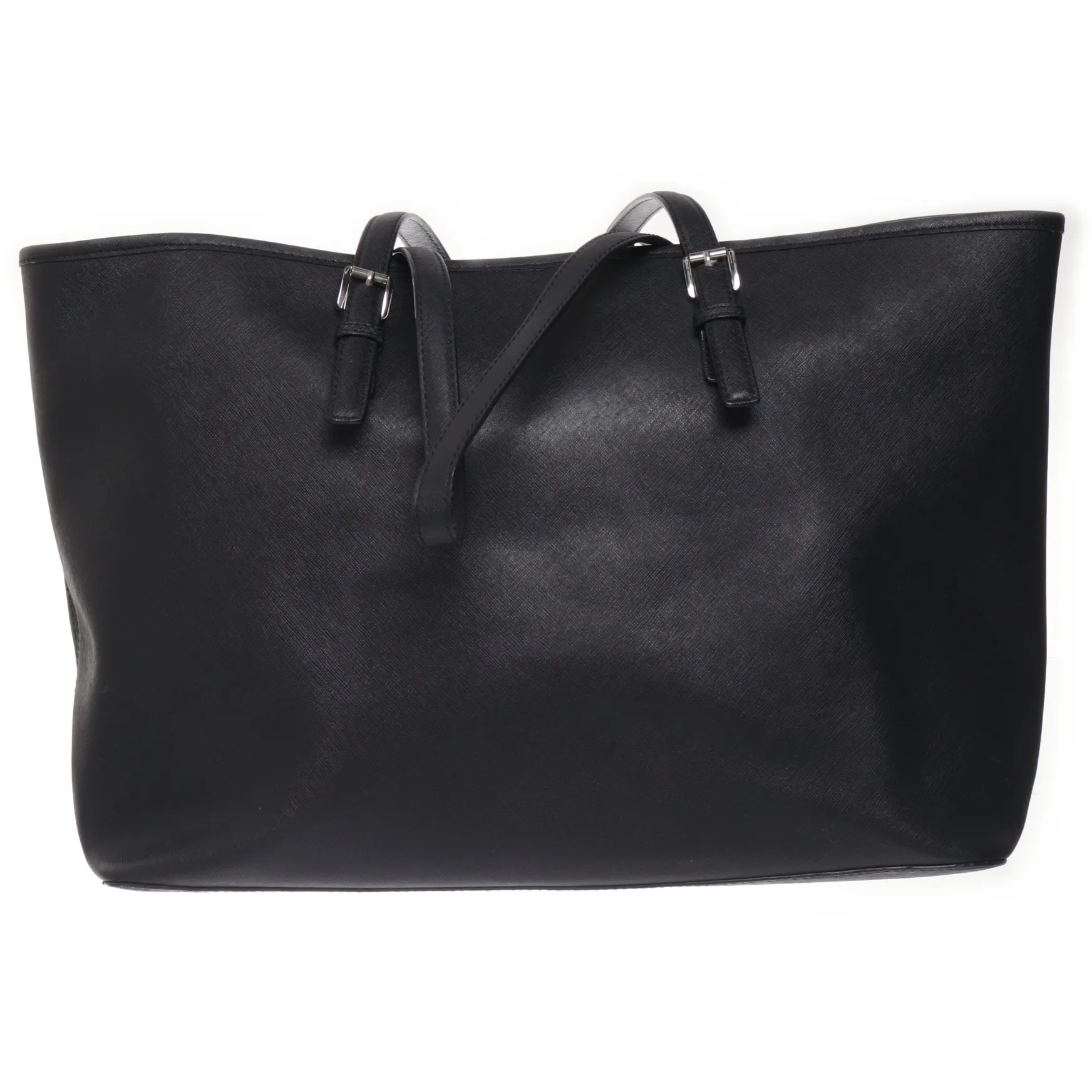 Michael Kors - bild 3