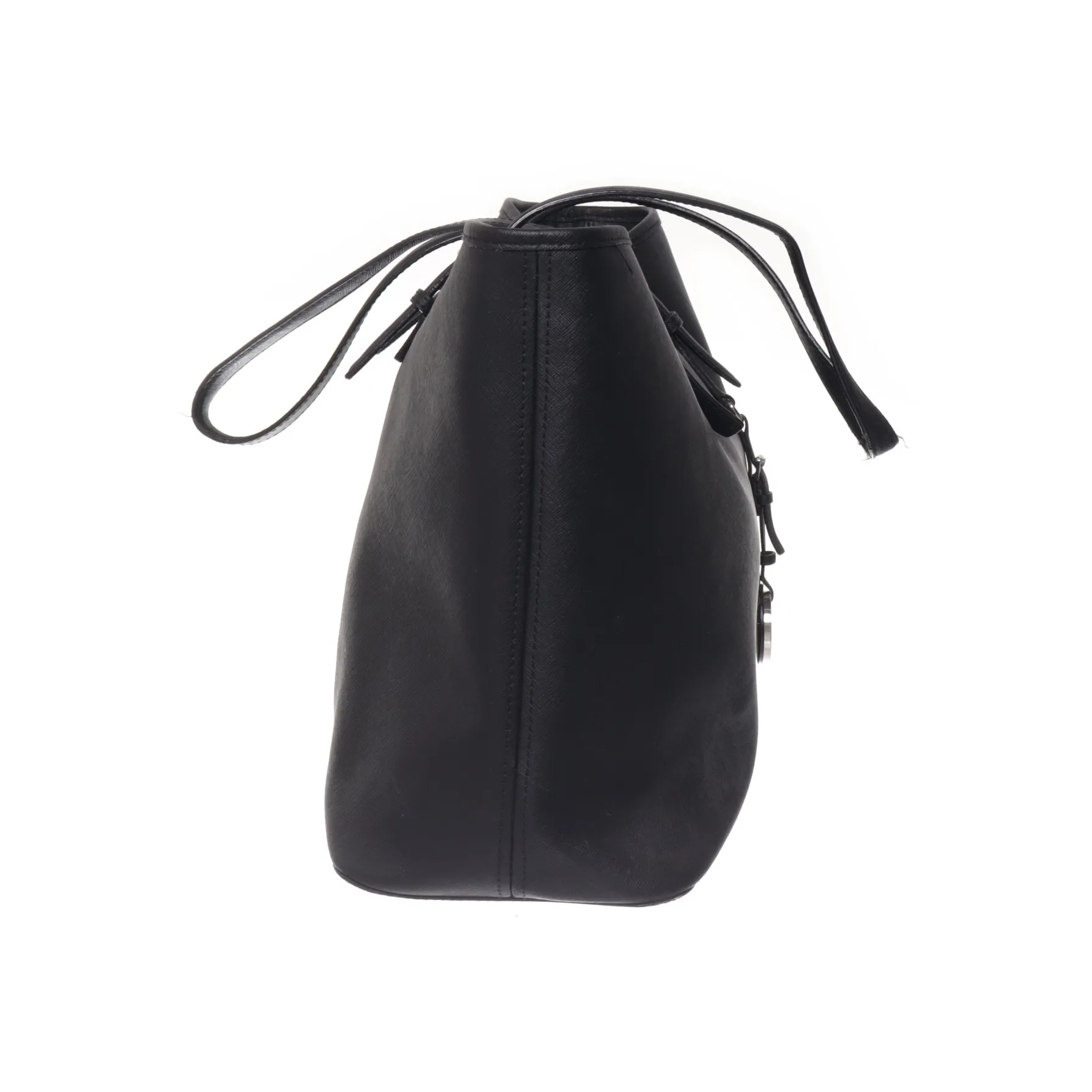 Michael Kors - bild 4