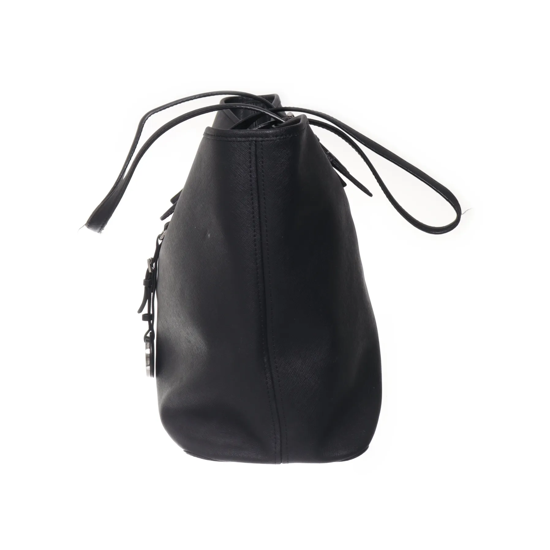 Michael Kors - bild 2