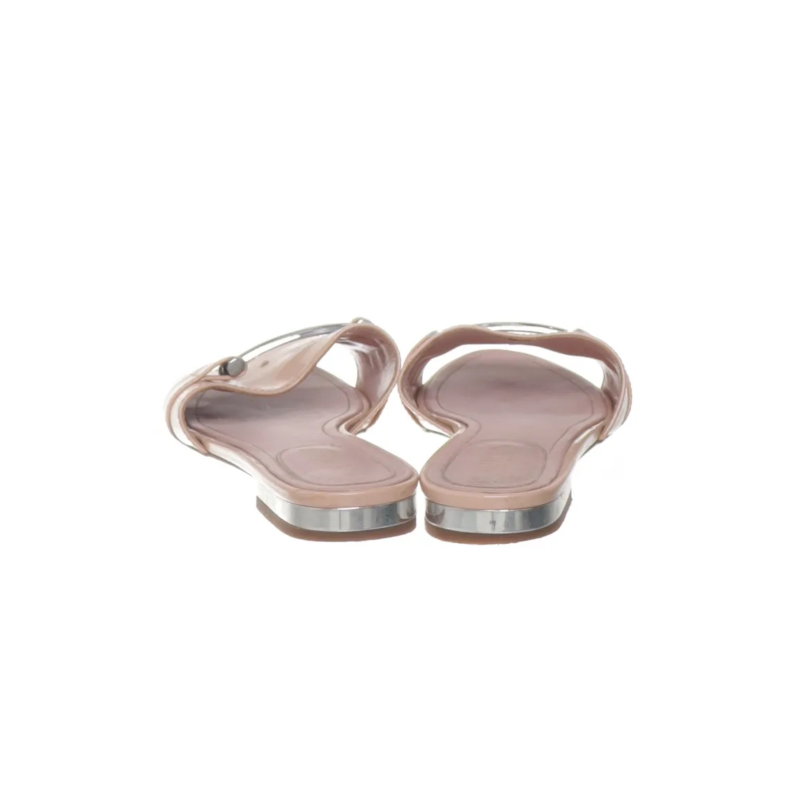 Lauren Ralph Lauren - bild 4