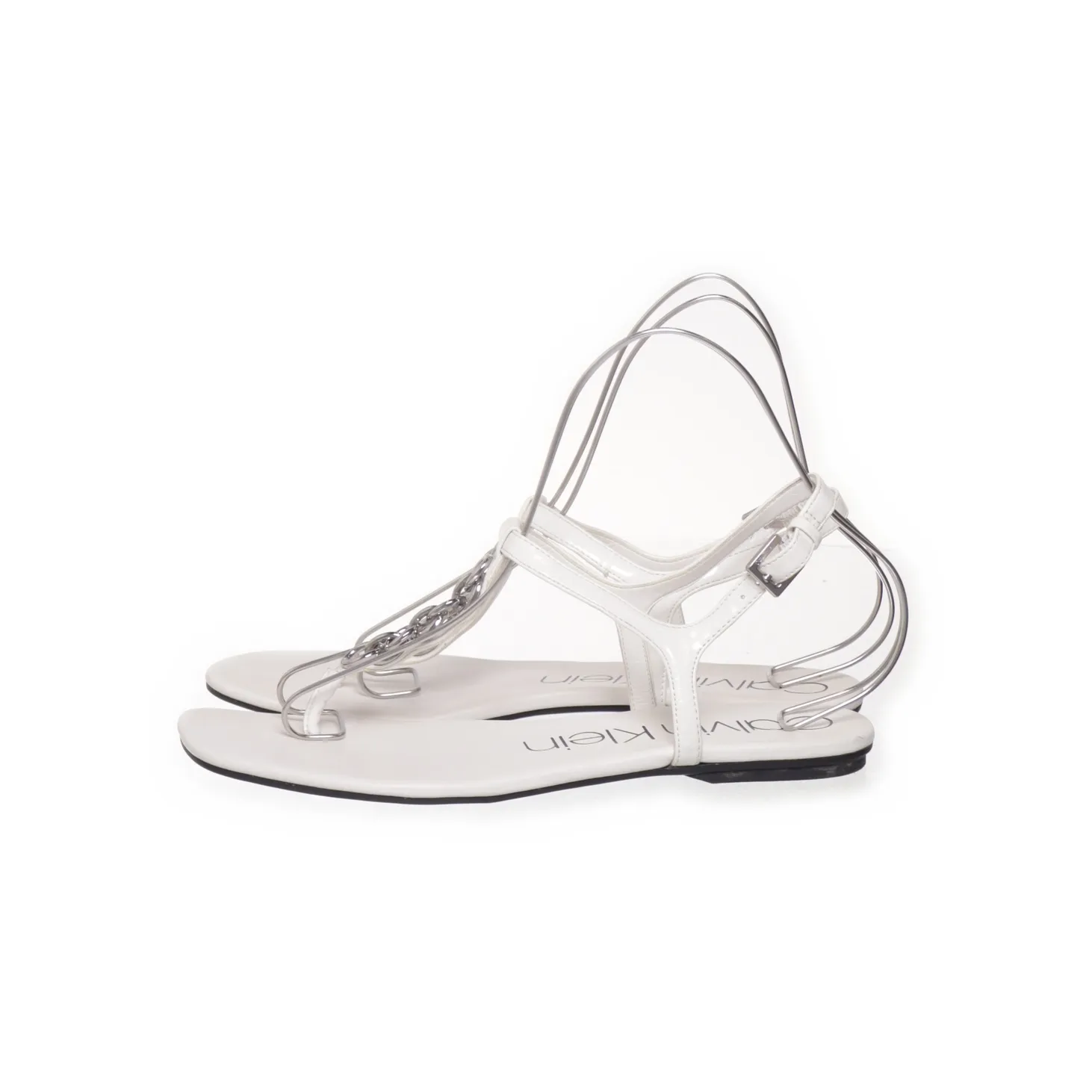 Calvin Klein - bild 3