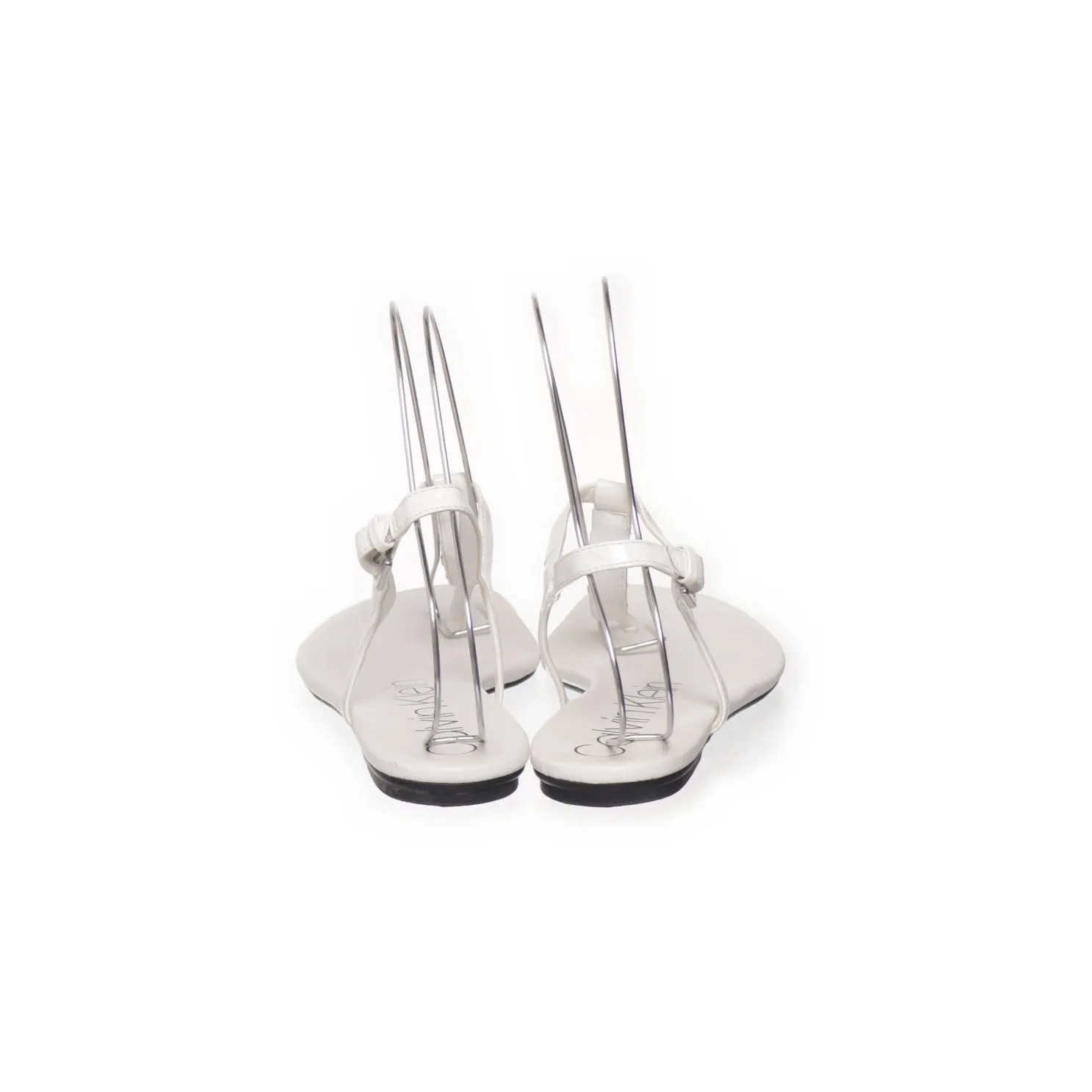 Calvin Klein - bild 4